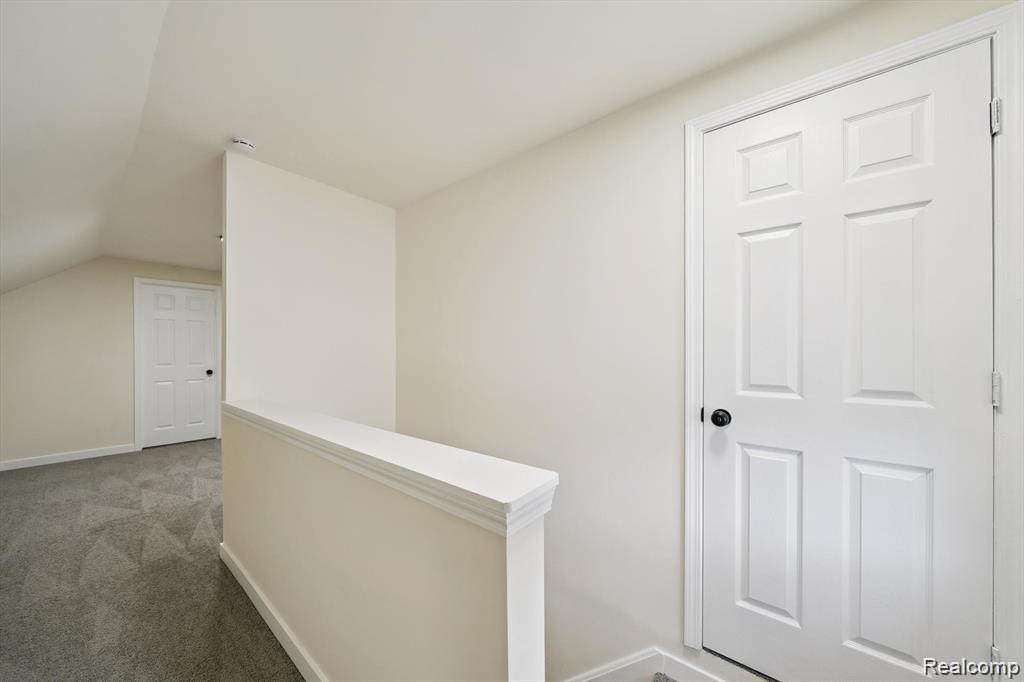 15876 Burt Road Property Photo 26