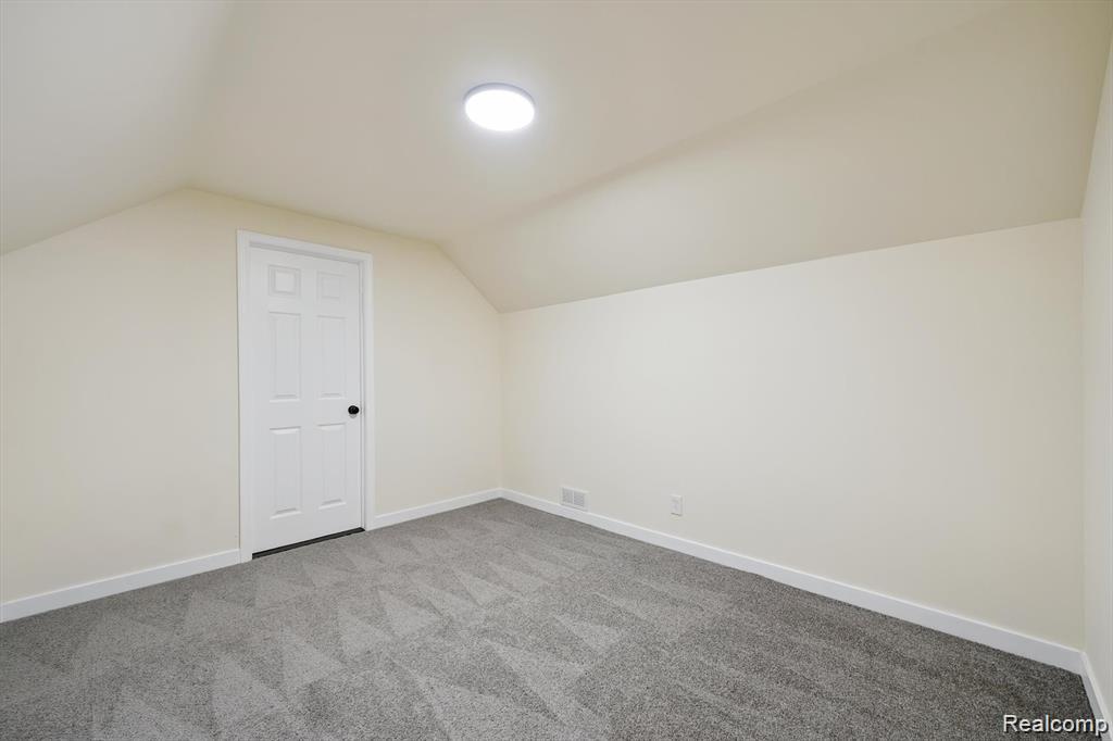 15876 Burt Road Property Photo 27