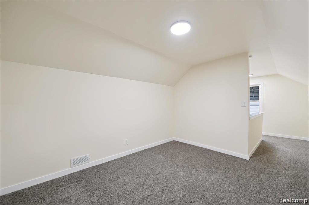 15876 Burt Road Property Photo 28