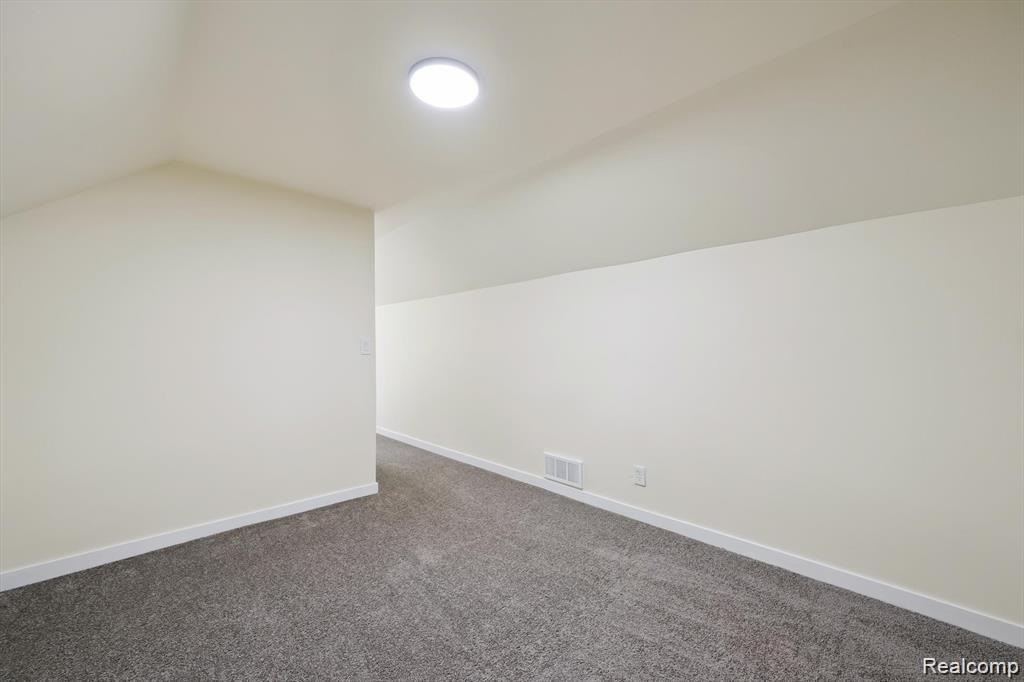 15876 Burt Road Property Photo 29