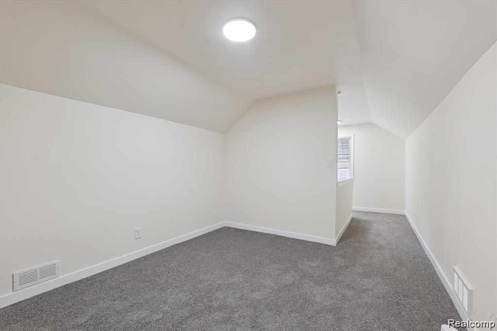 15876 Burt Road Property Photo 30