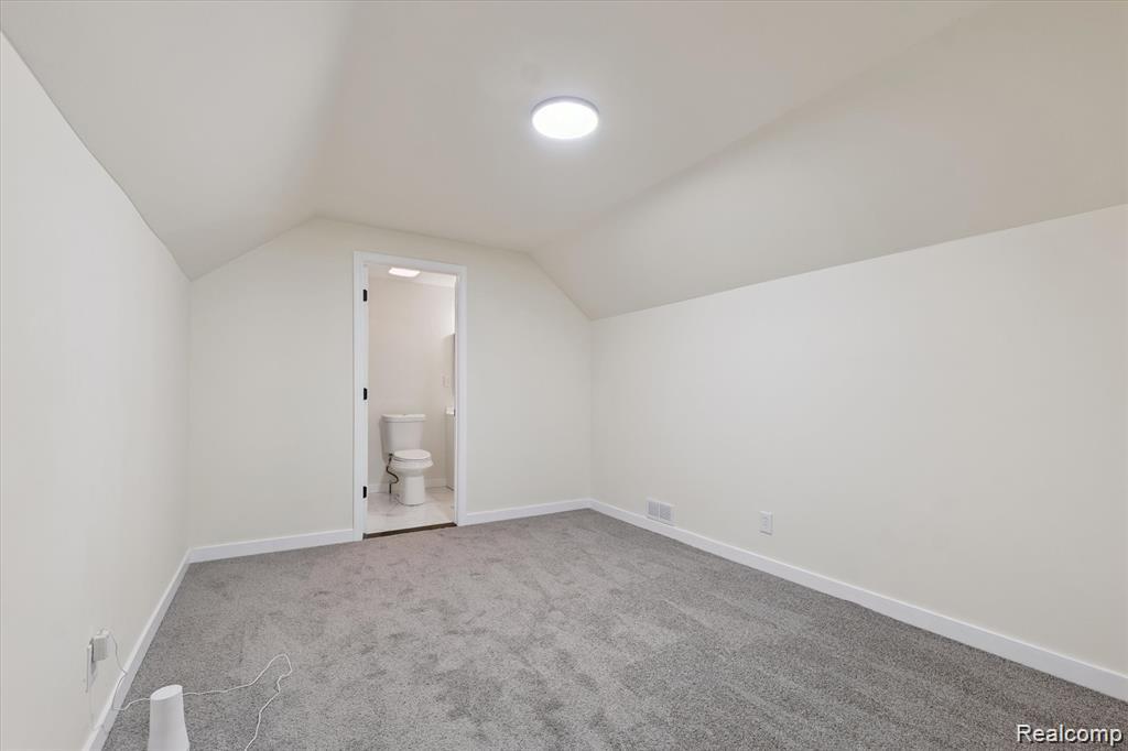 15876 Burt Road Property Photo 31