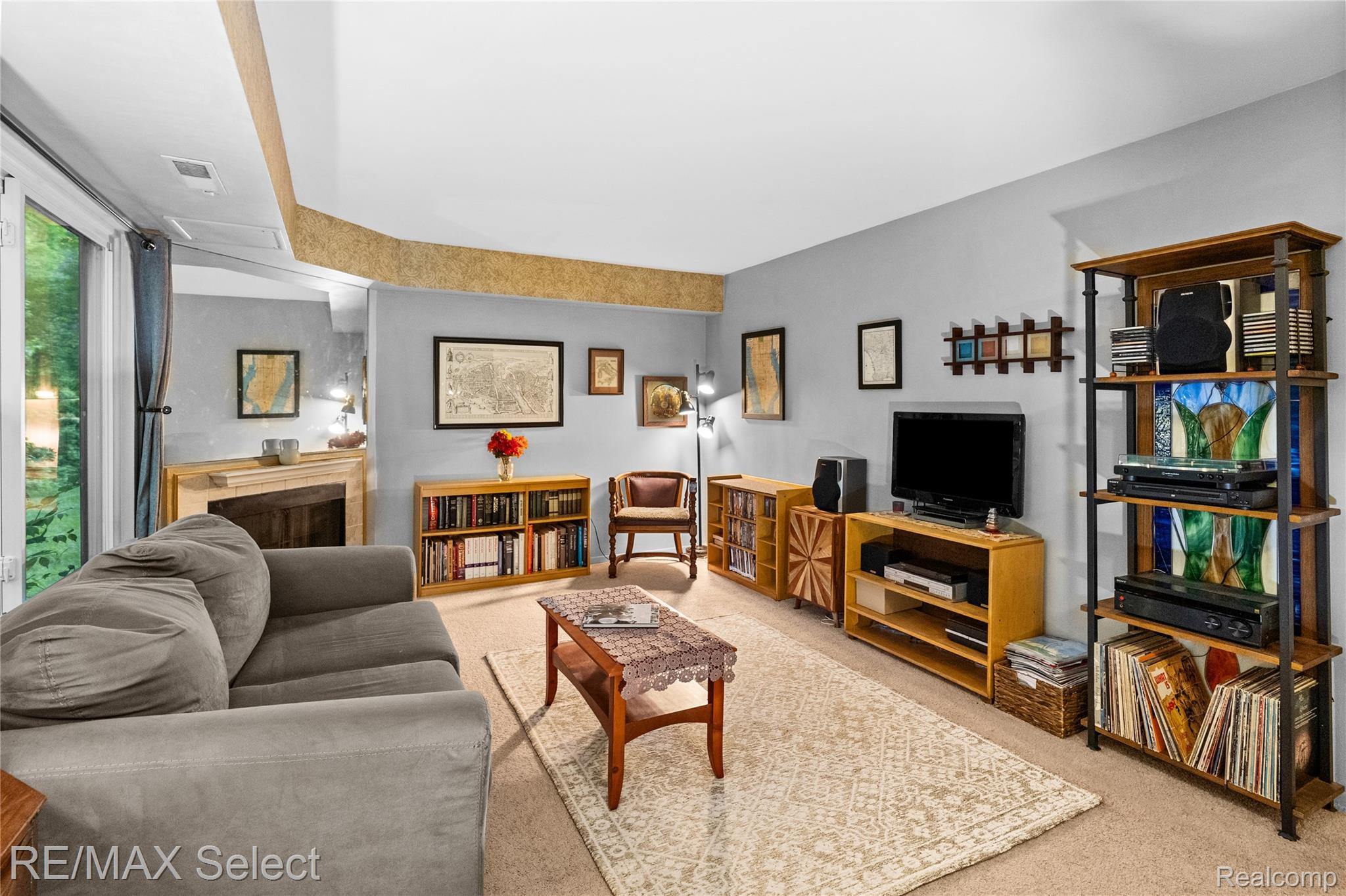 250 Briarcrest Drive 130 Property Photo 10