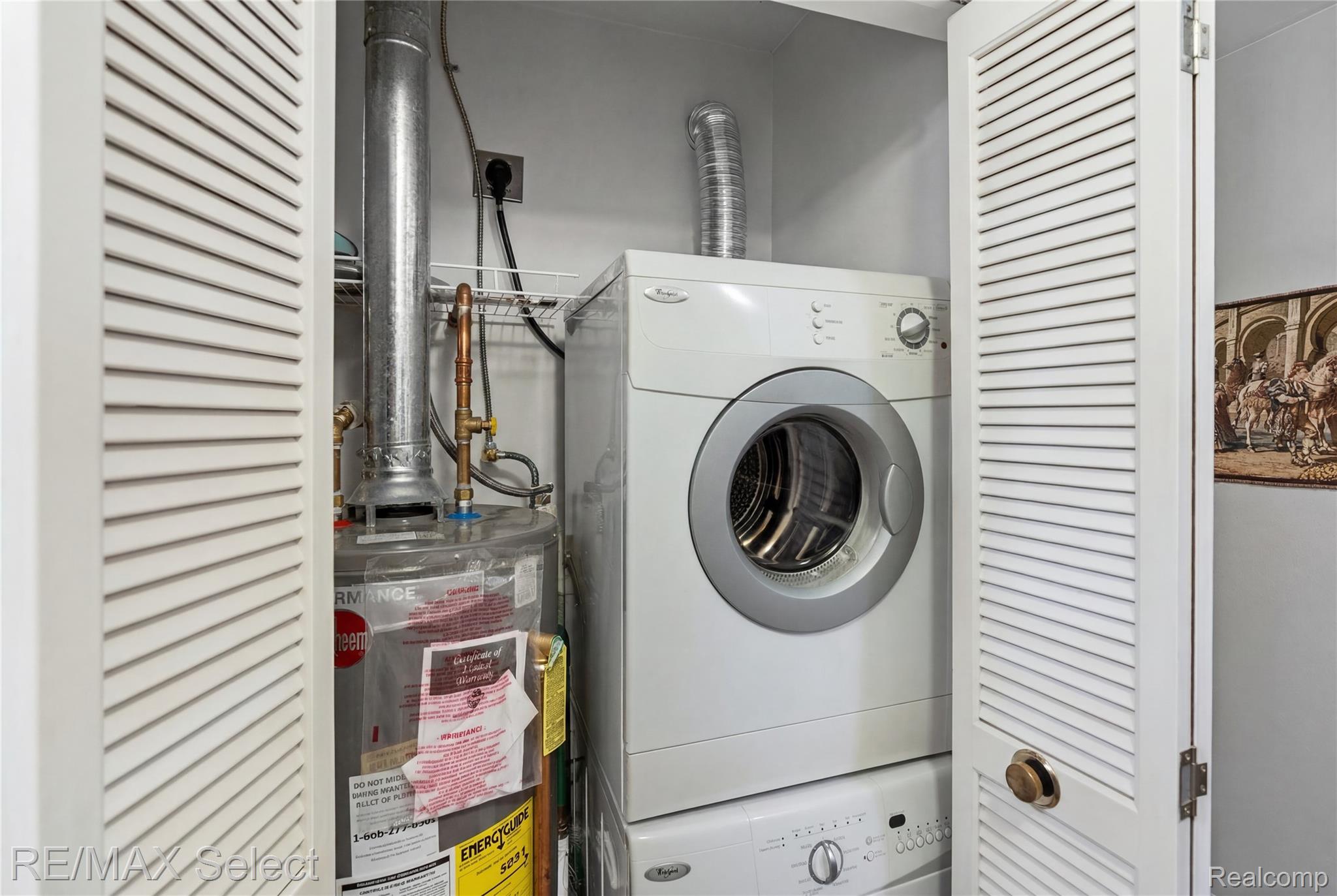 250 Briarcrest Drive 130 Property Photo 26