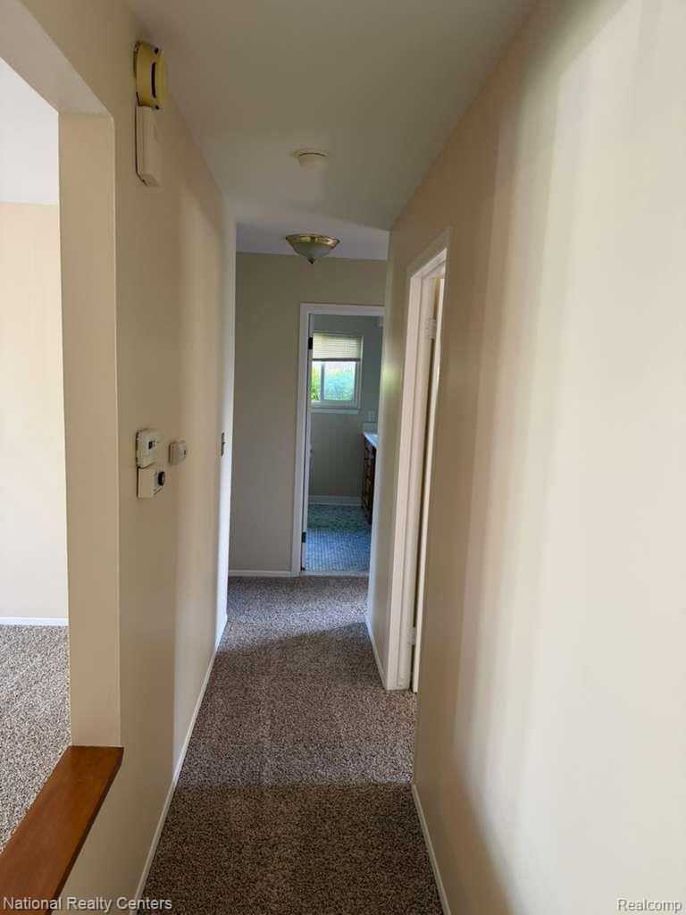 5739 Willow Creek Drive Property Photo 16