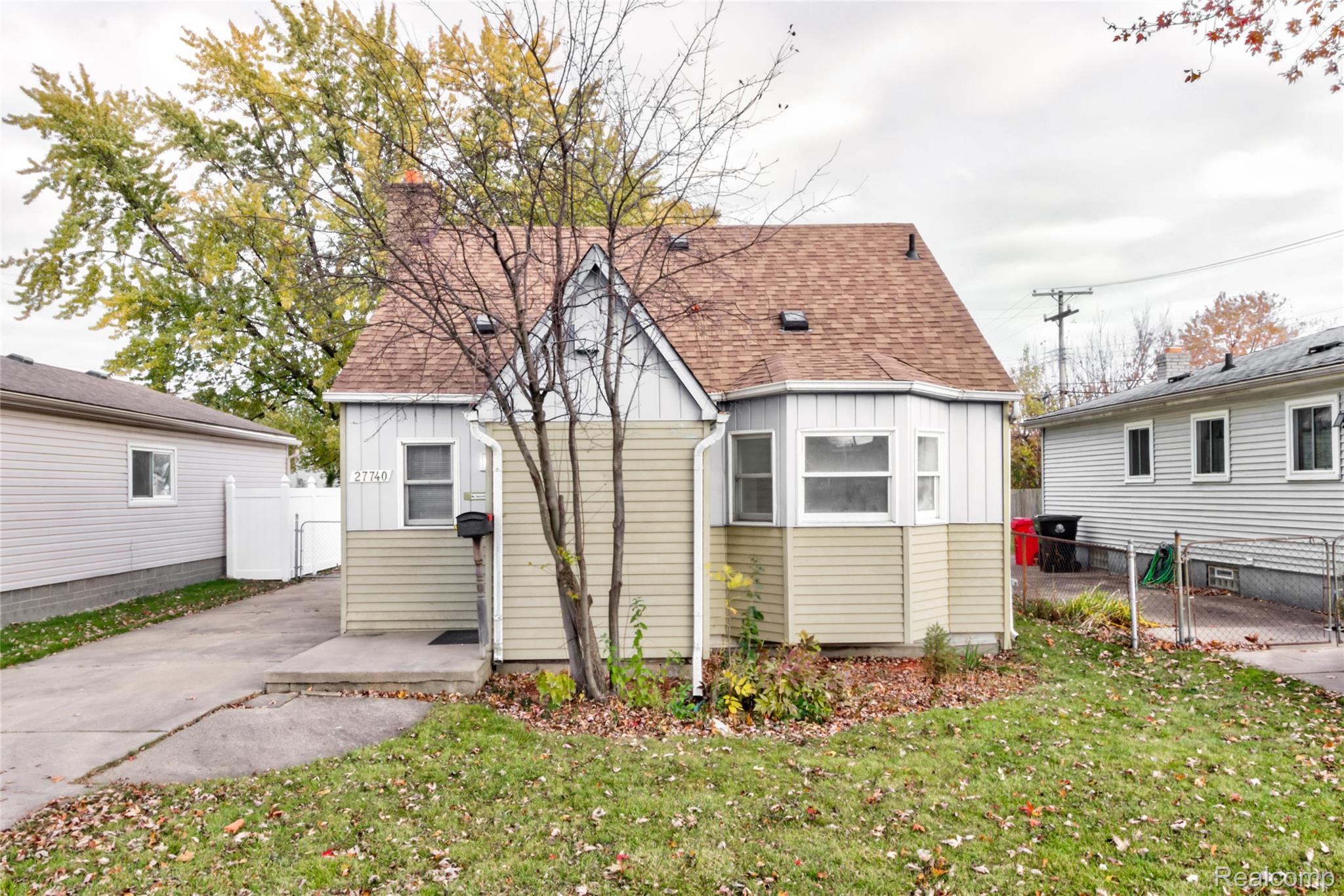 27740 Bohnhoff Street Property Photo 1