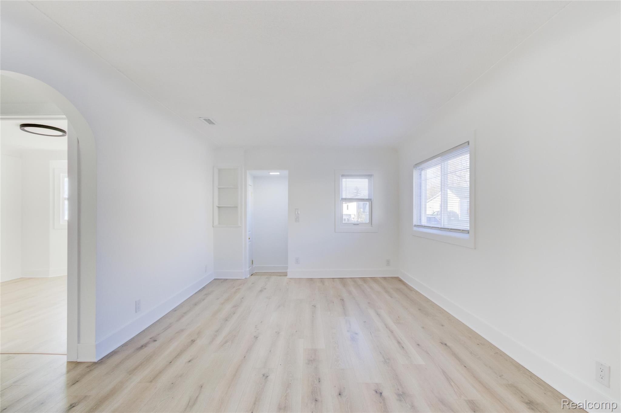 27740 Bohnhoff Street Property Photo 14