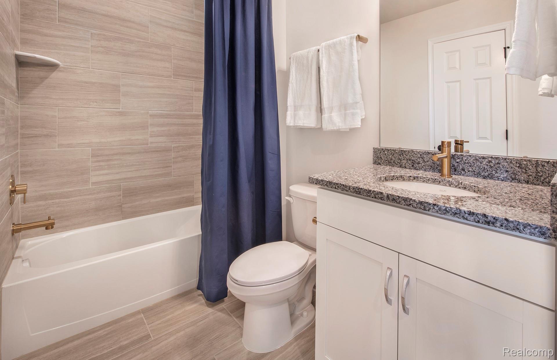 5311 Paisley Circle Property Photo 12