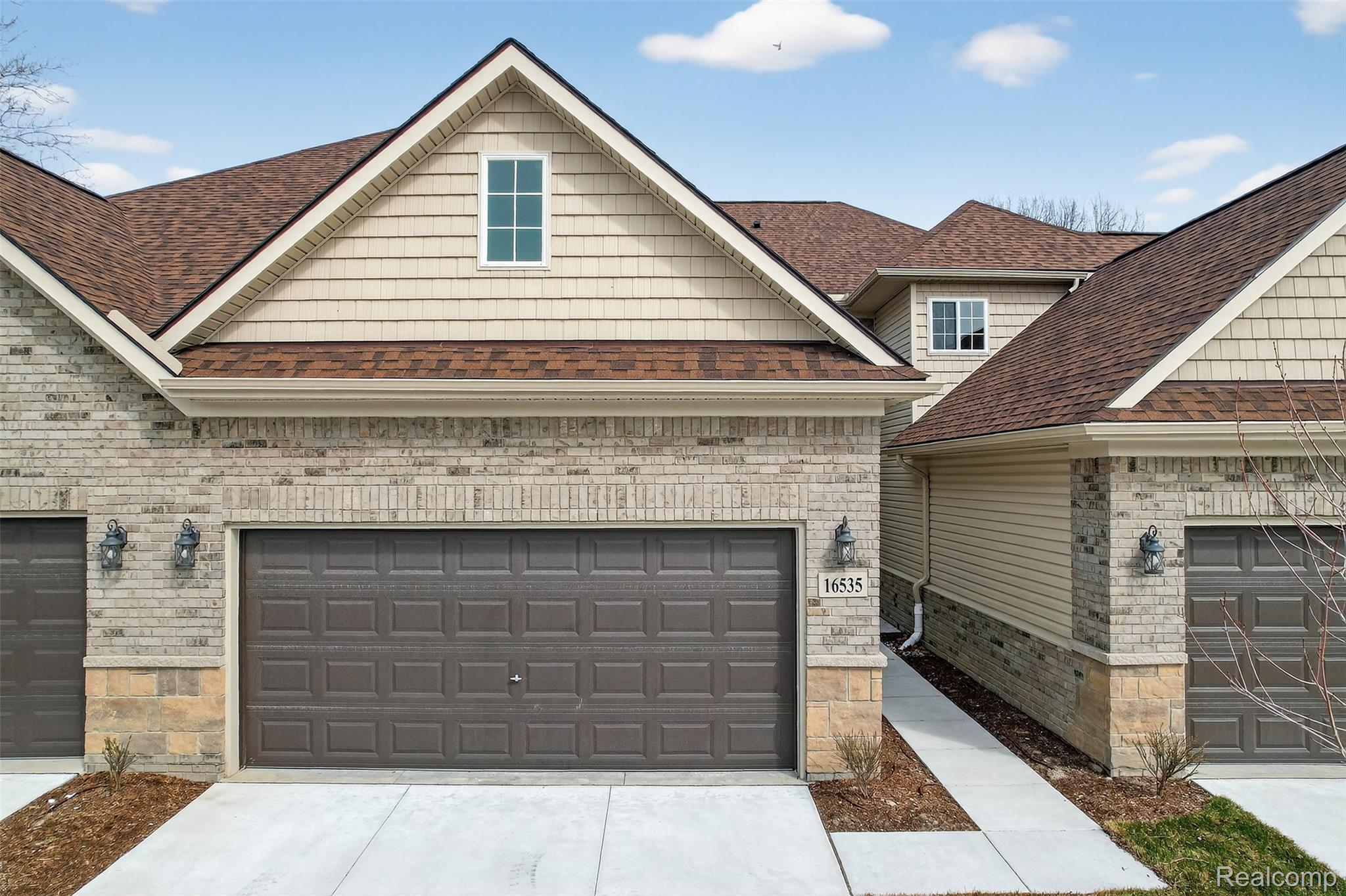16535 Savor Lane 27 Property Photo 1