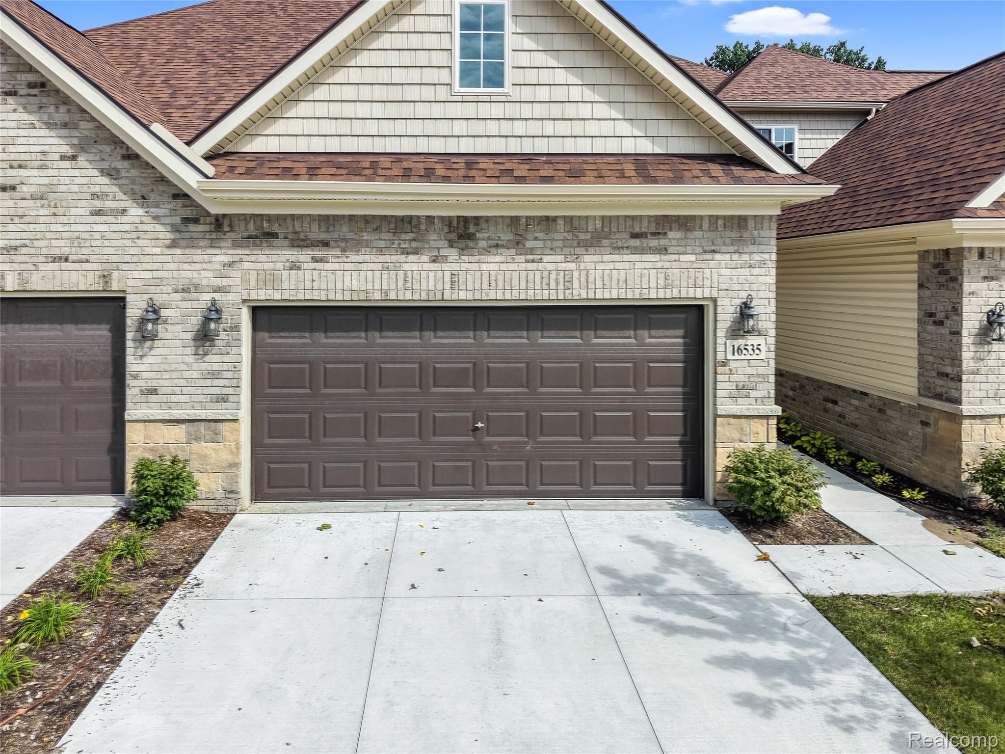 16535 Savor Lane 27 Property Photo 1