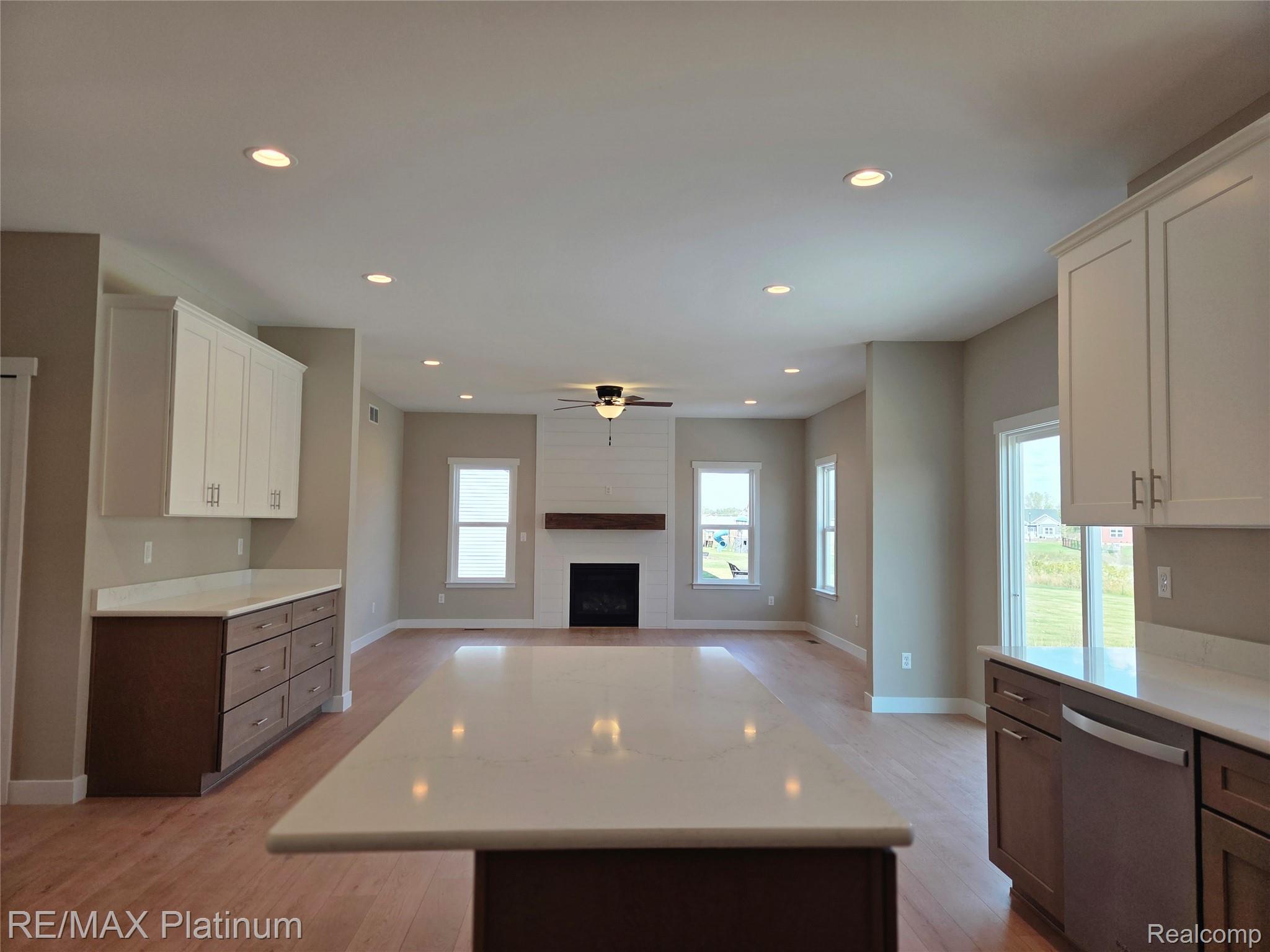 13333 River Bend Drive Property Photo 6