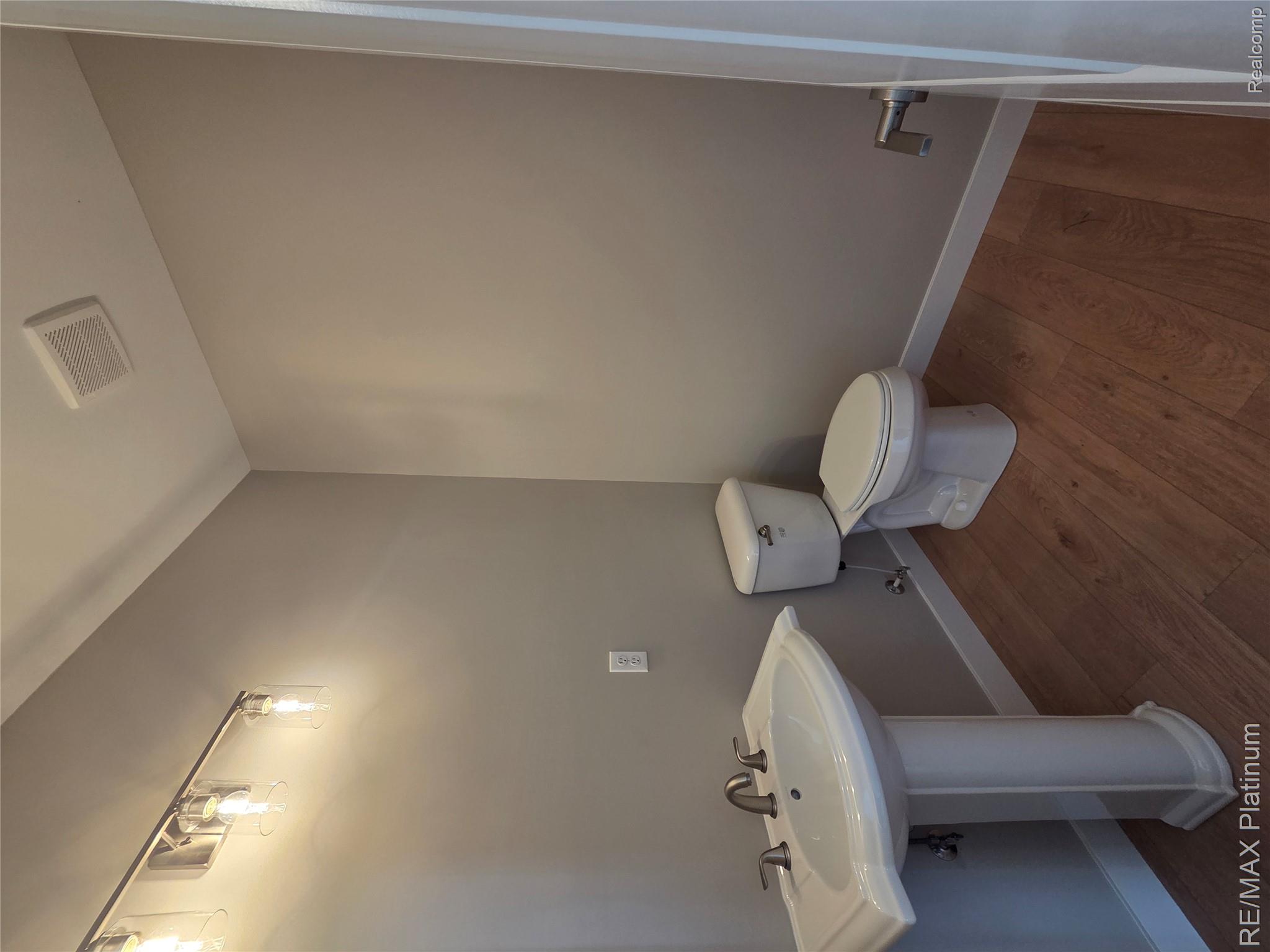 13333 River Bend Drive Property Photo 9