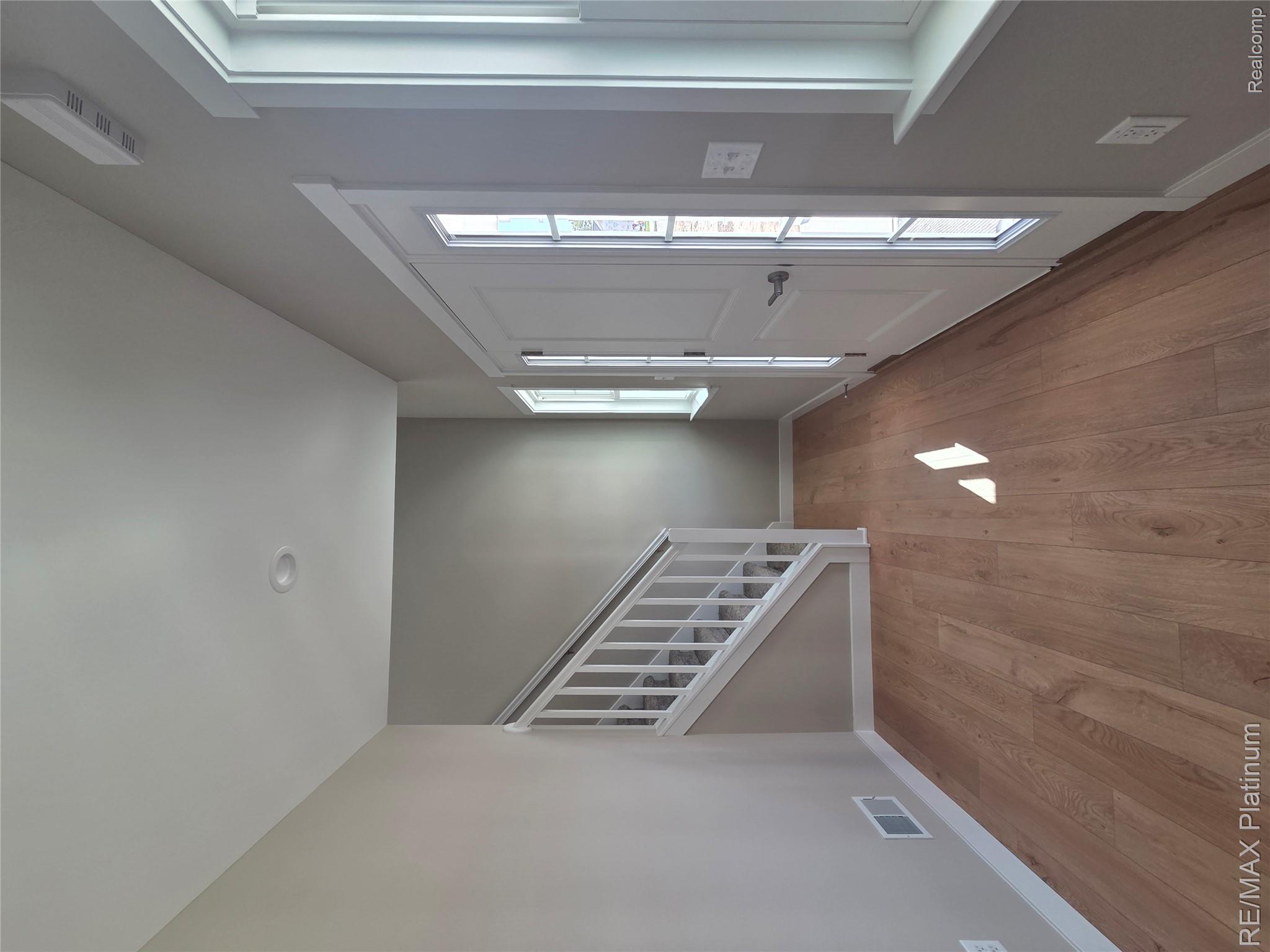13333 River Bend Drive Property Photo 10