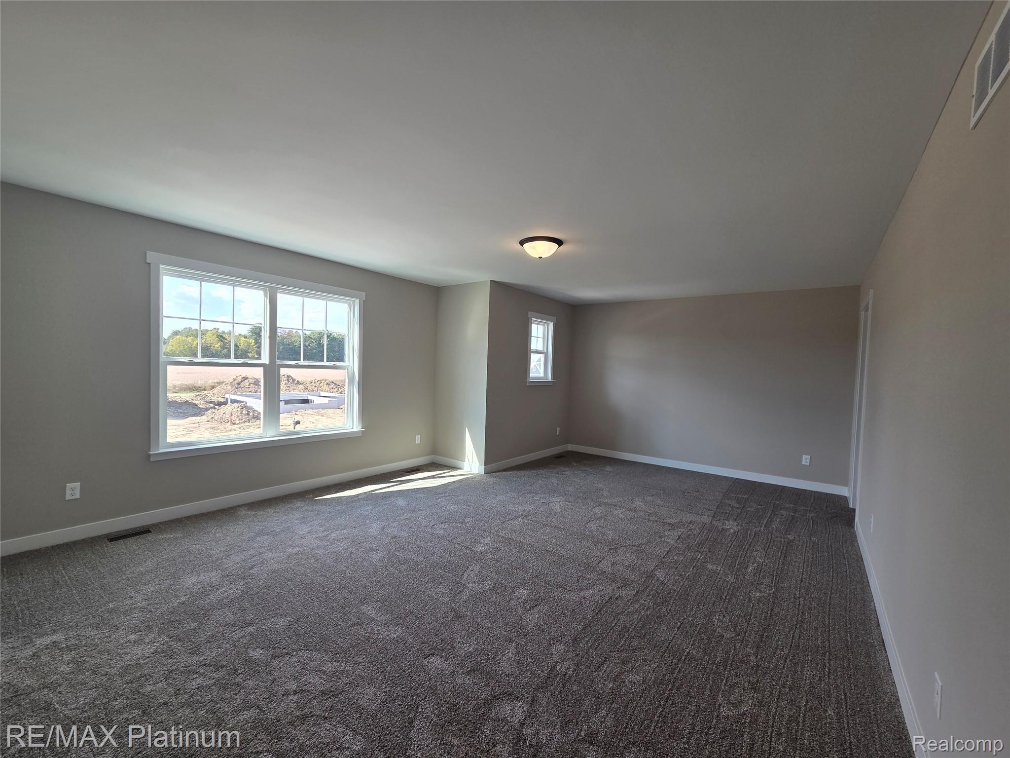 13333 River Bend Drive Property Photo 11