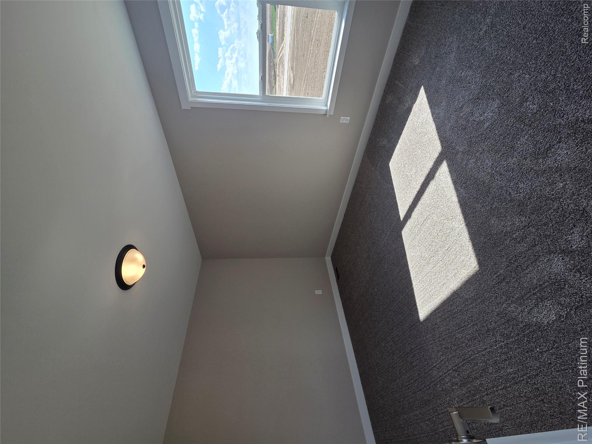 13333 River Bend Drive Property Photo 14