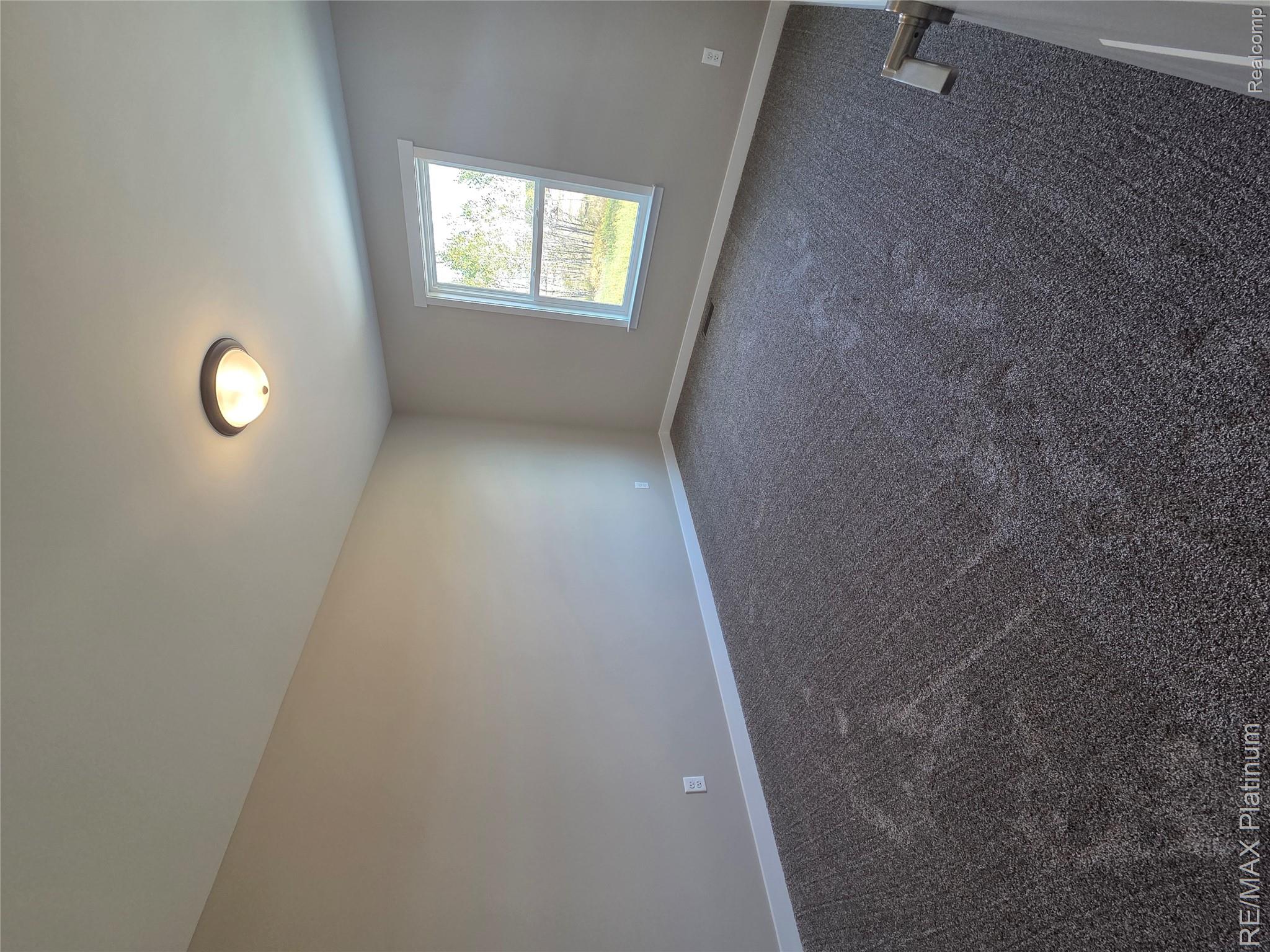 13333 River Bend Drive Property Photo 15