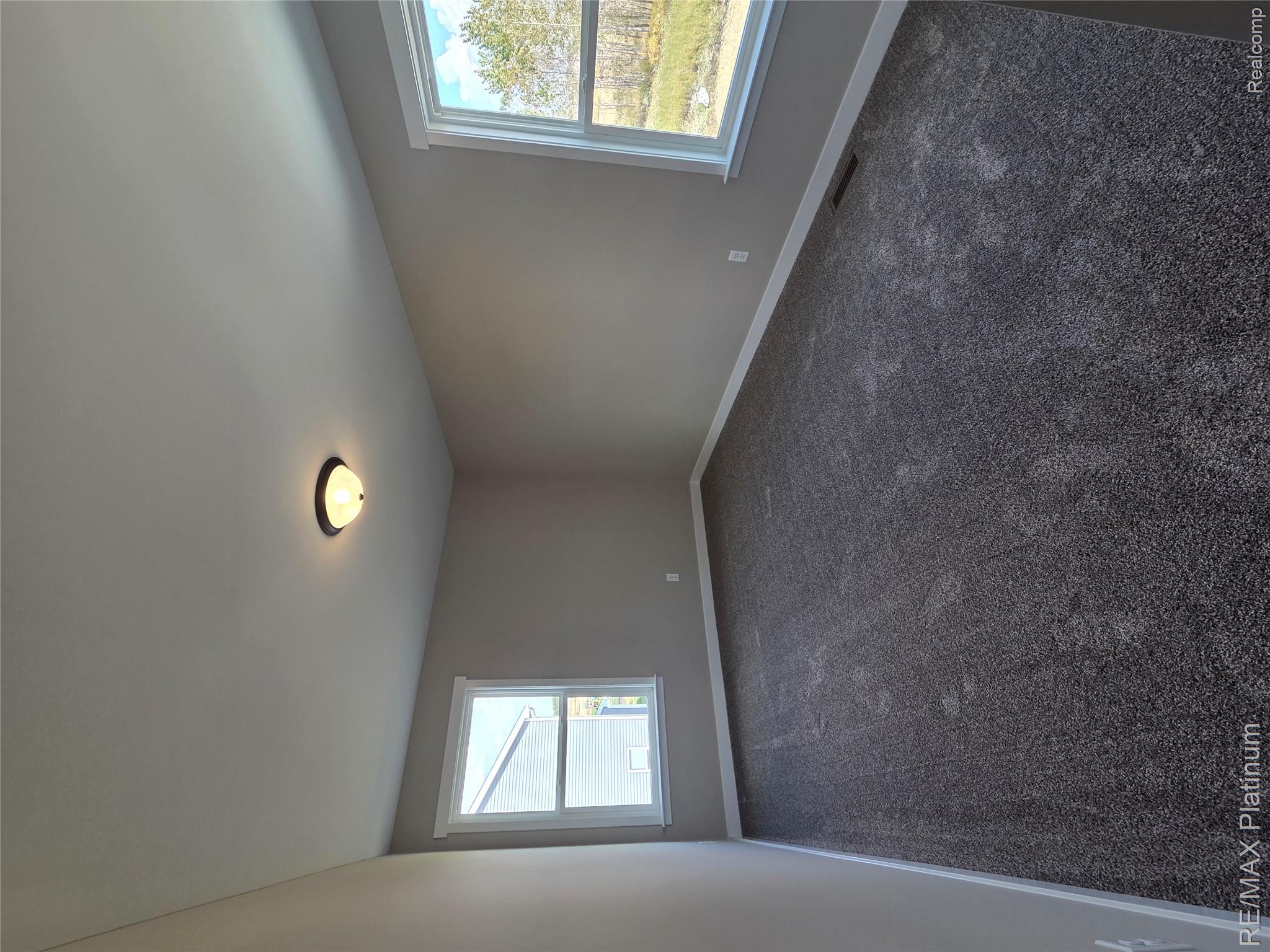 13333 River Bend Drive Property Photo 16