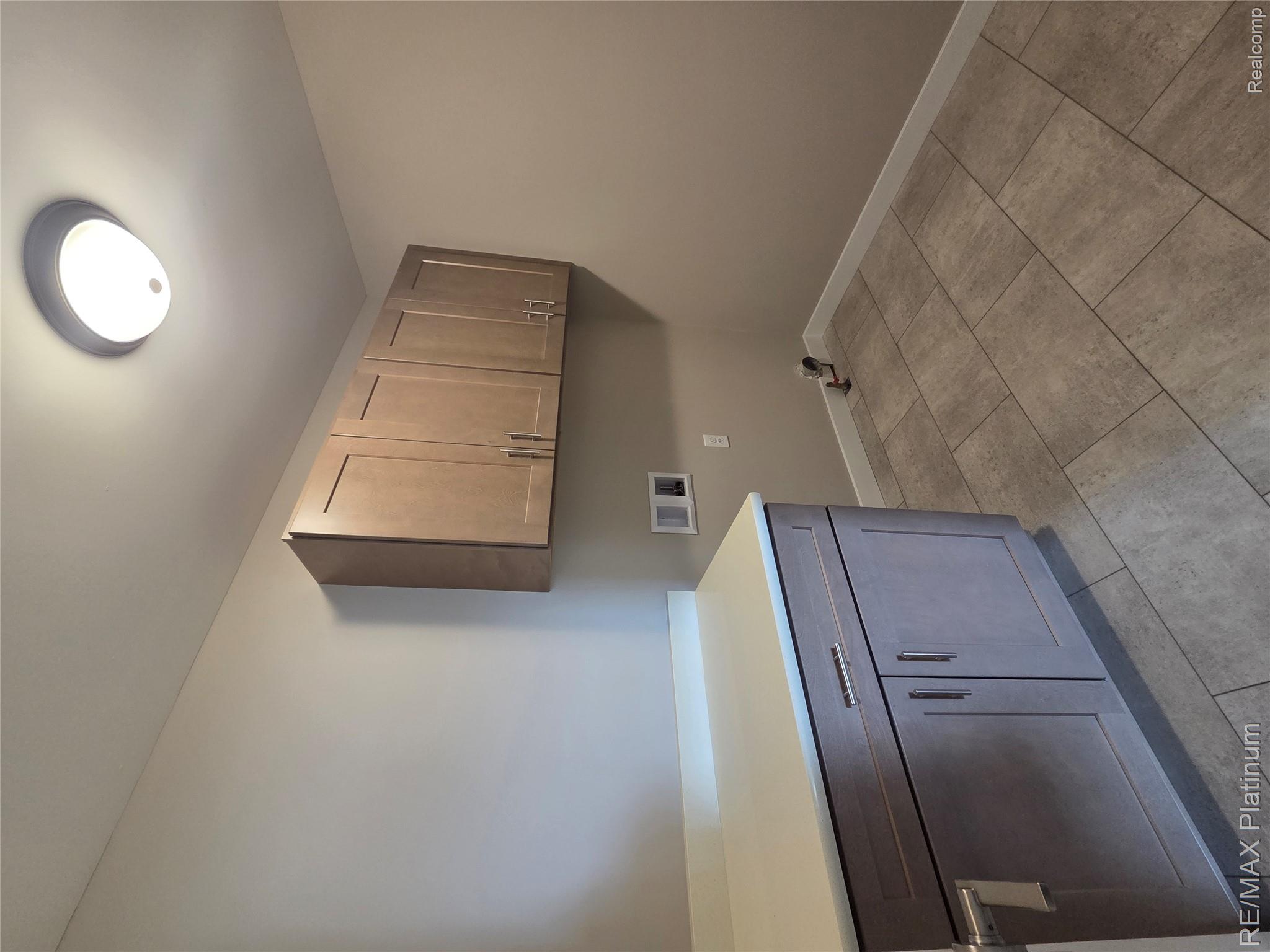 13333 River Bend Drive Property Photo 18