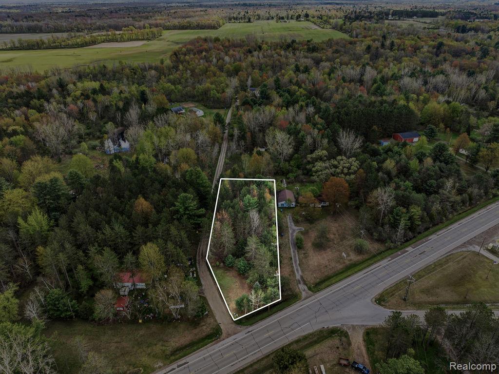 #0000 V/l Brook Lane Property Photo 1
