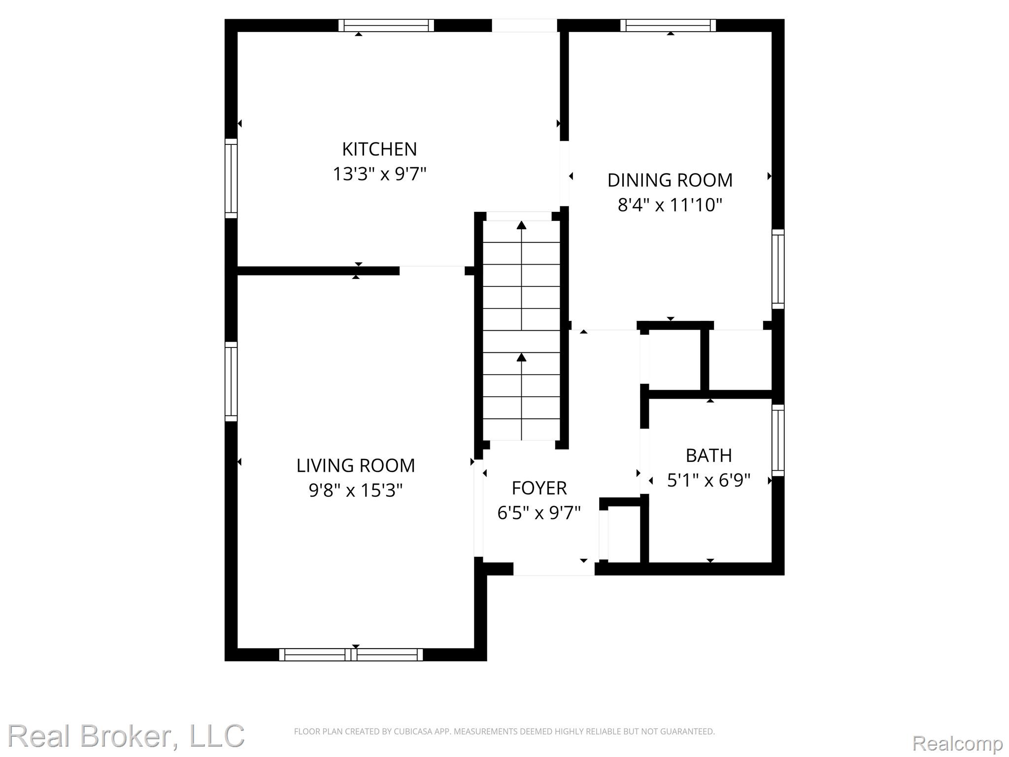 4637 University Place Property Photo 23