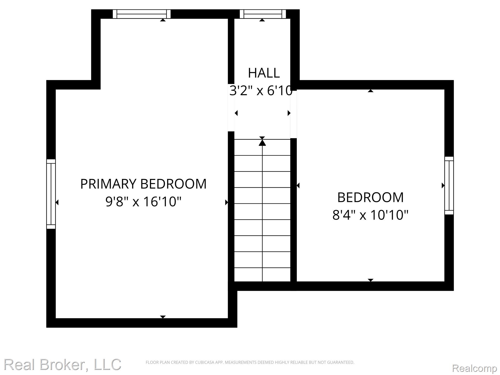 4637 University Place Property Photo 24
