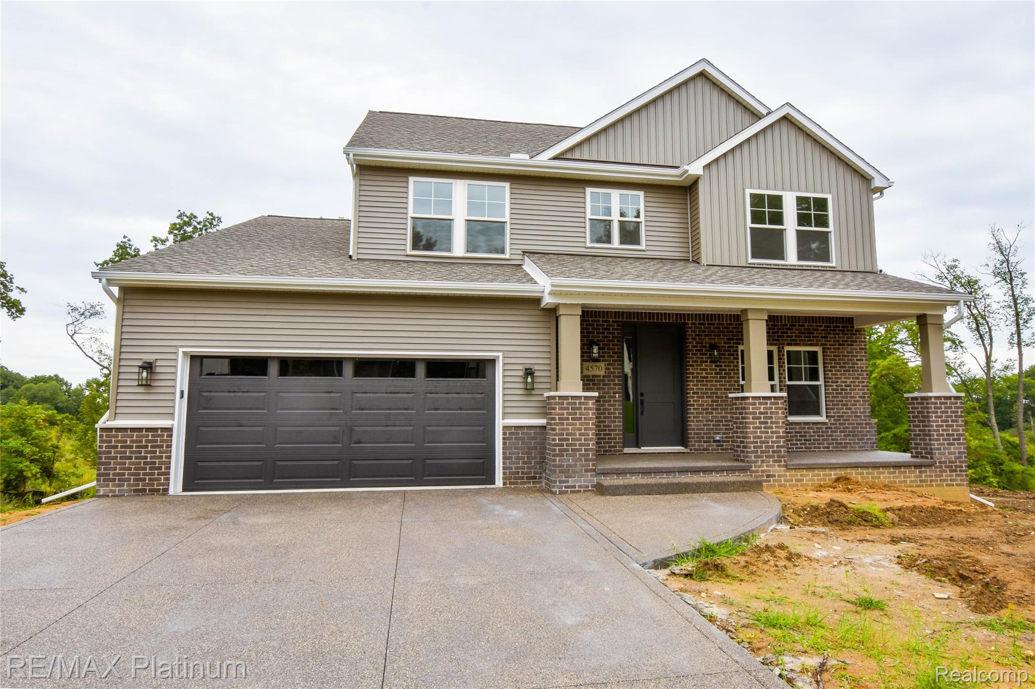 4570 Stillmeadow Property Photo 1