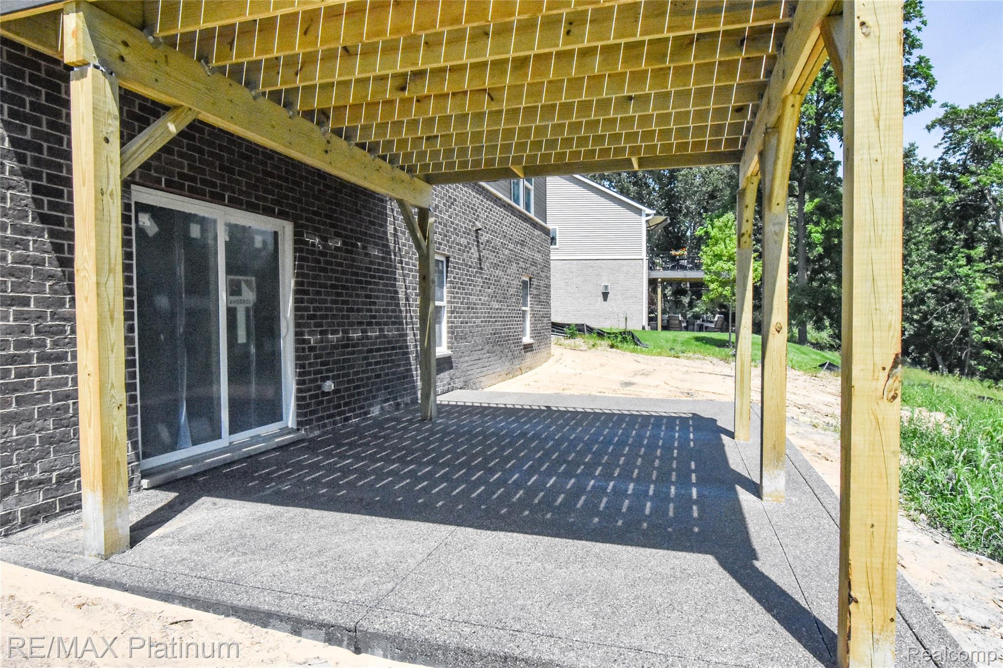 4570 Stillmeadow Property Photo 5