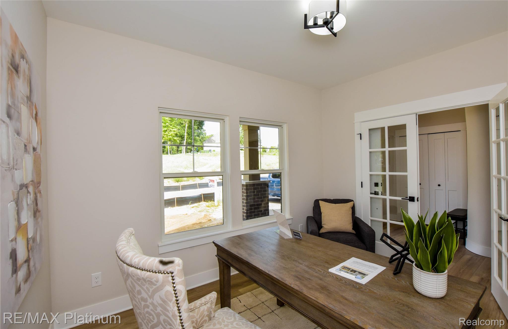 4570 Stillmeadow Property Photo 9
