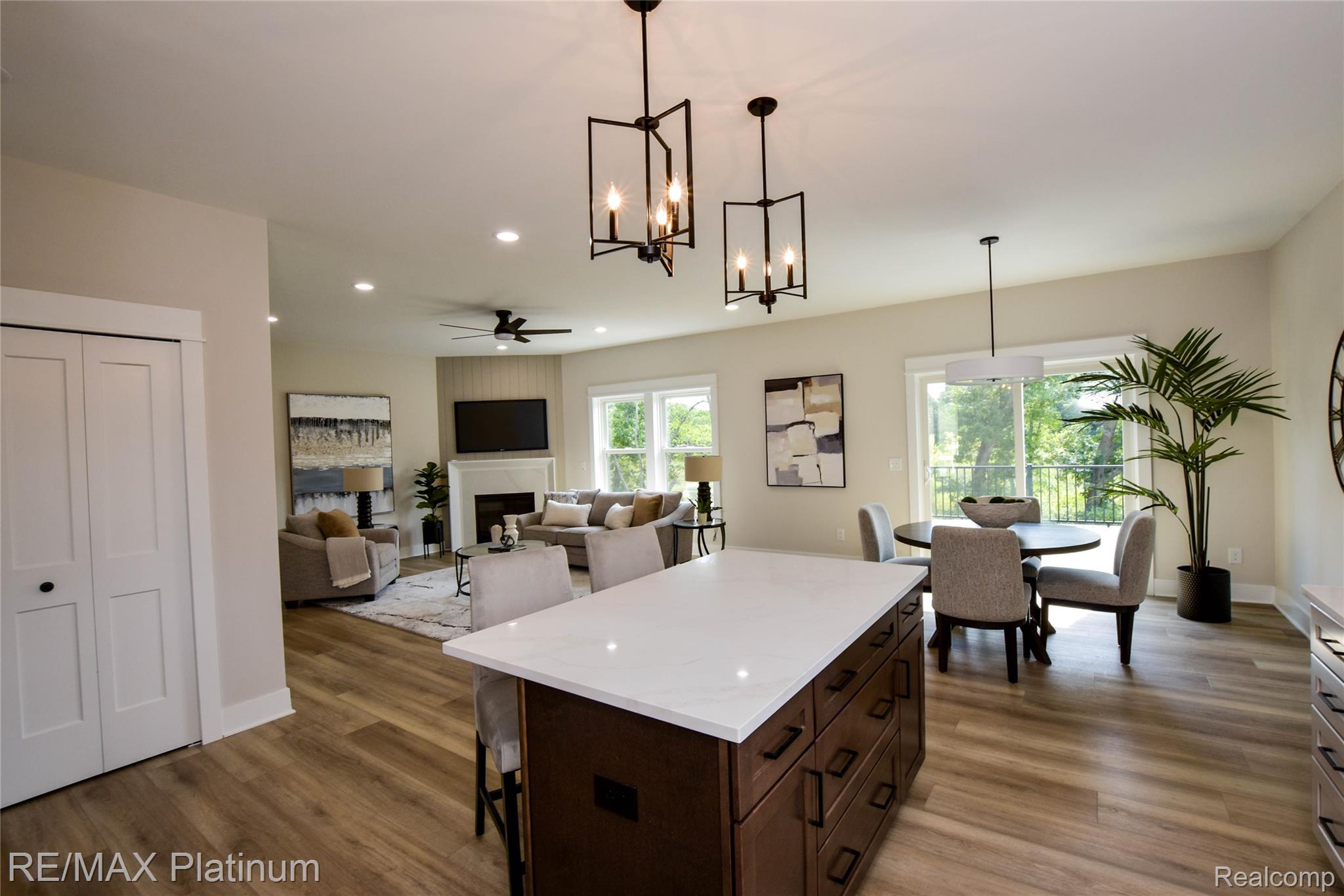 4570 Stillmeadow Property Photo 16