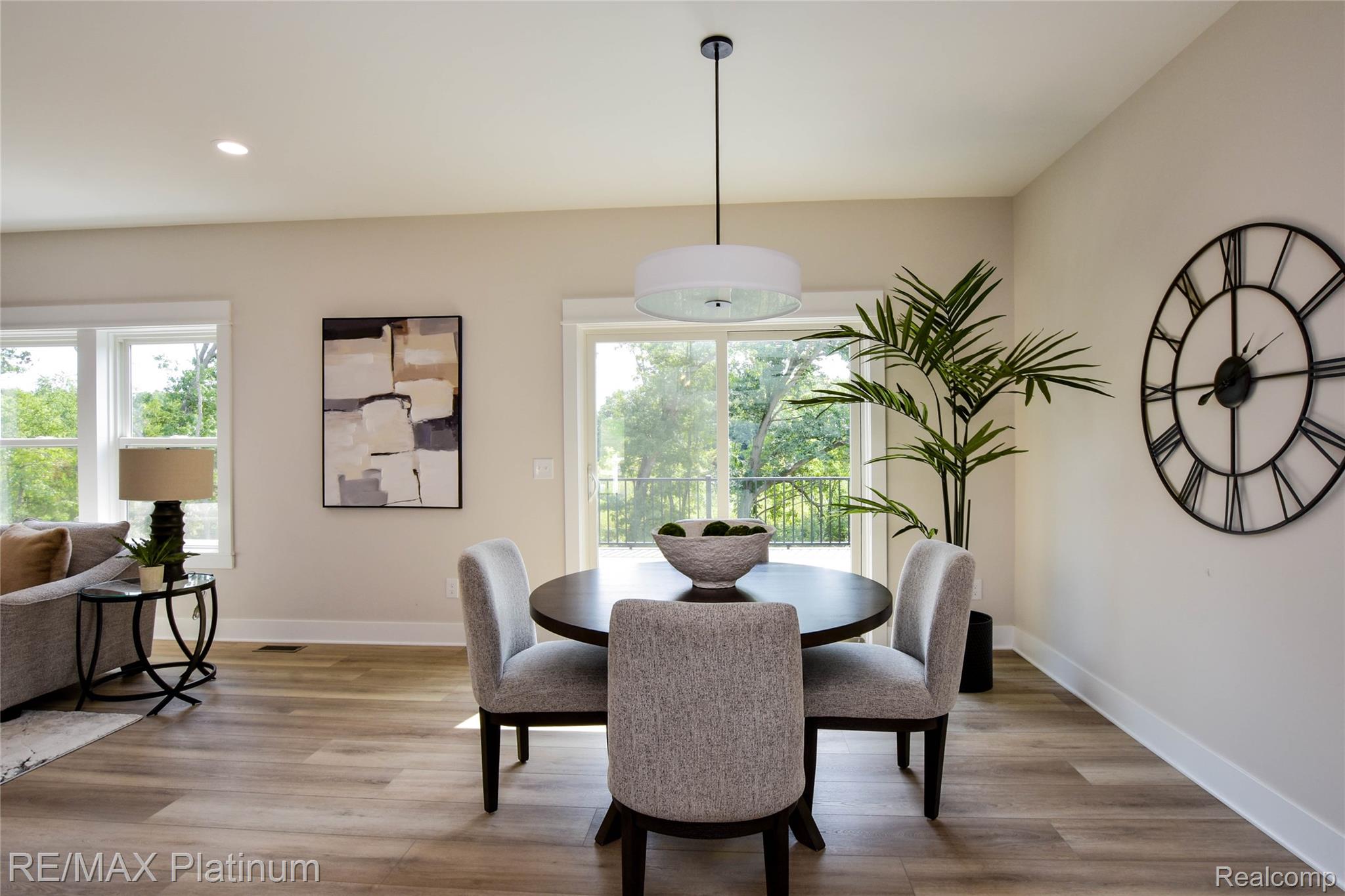 4570 Stillmeadow Property Photo 18