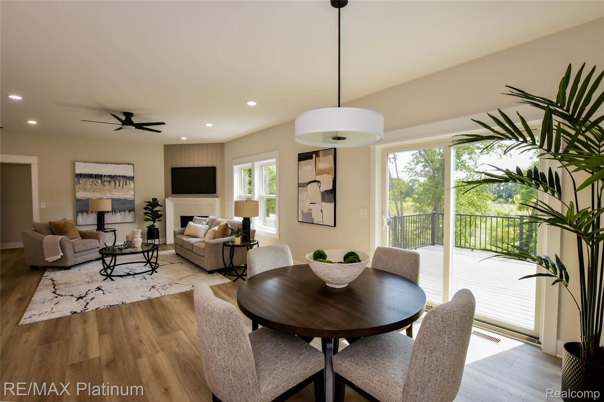4570 Stillmeadow Property Photo 19