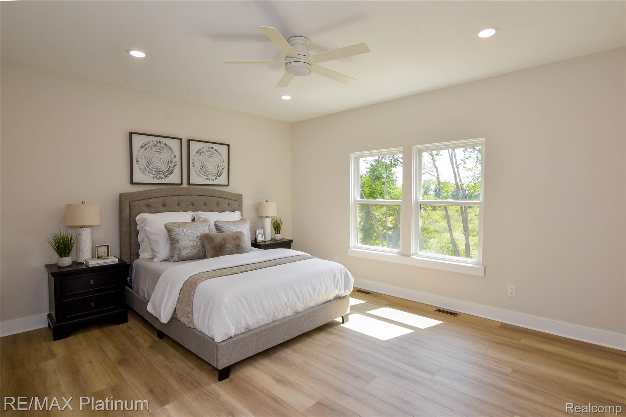 4570 Stillmeadow Property Photo 26