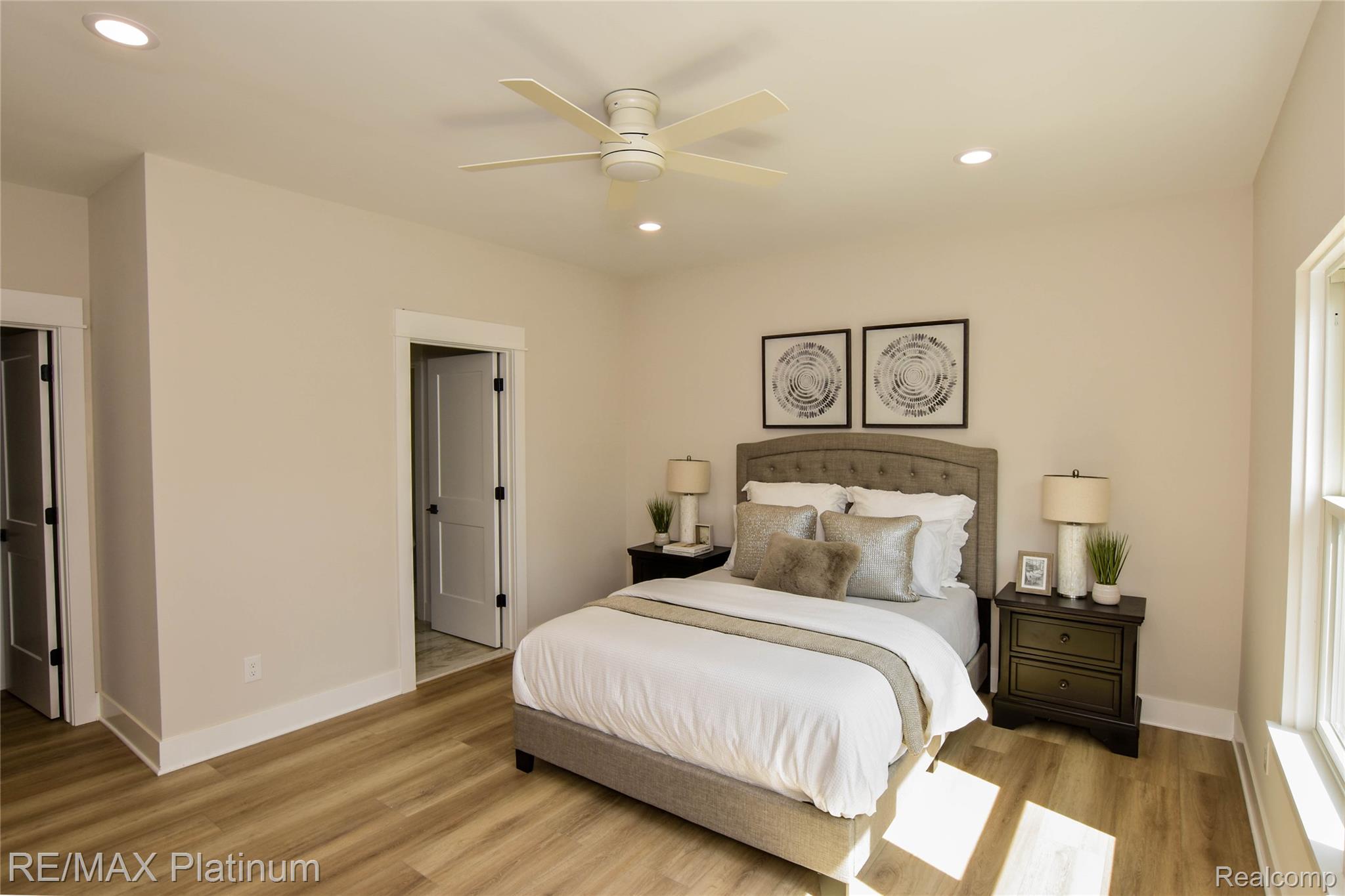 4570 Stillmeadow Property Photo 28