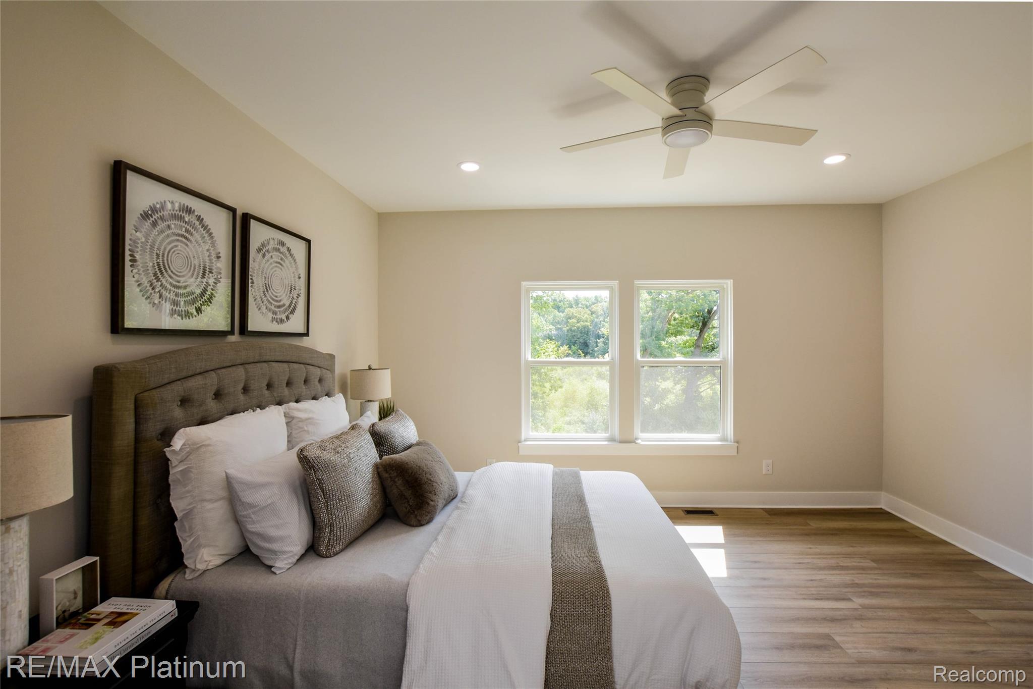 4570 Stillmeadow Property Photo 29