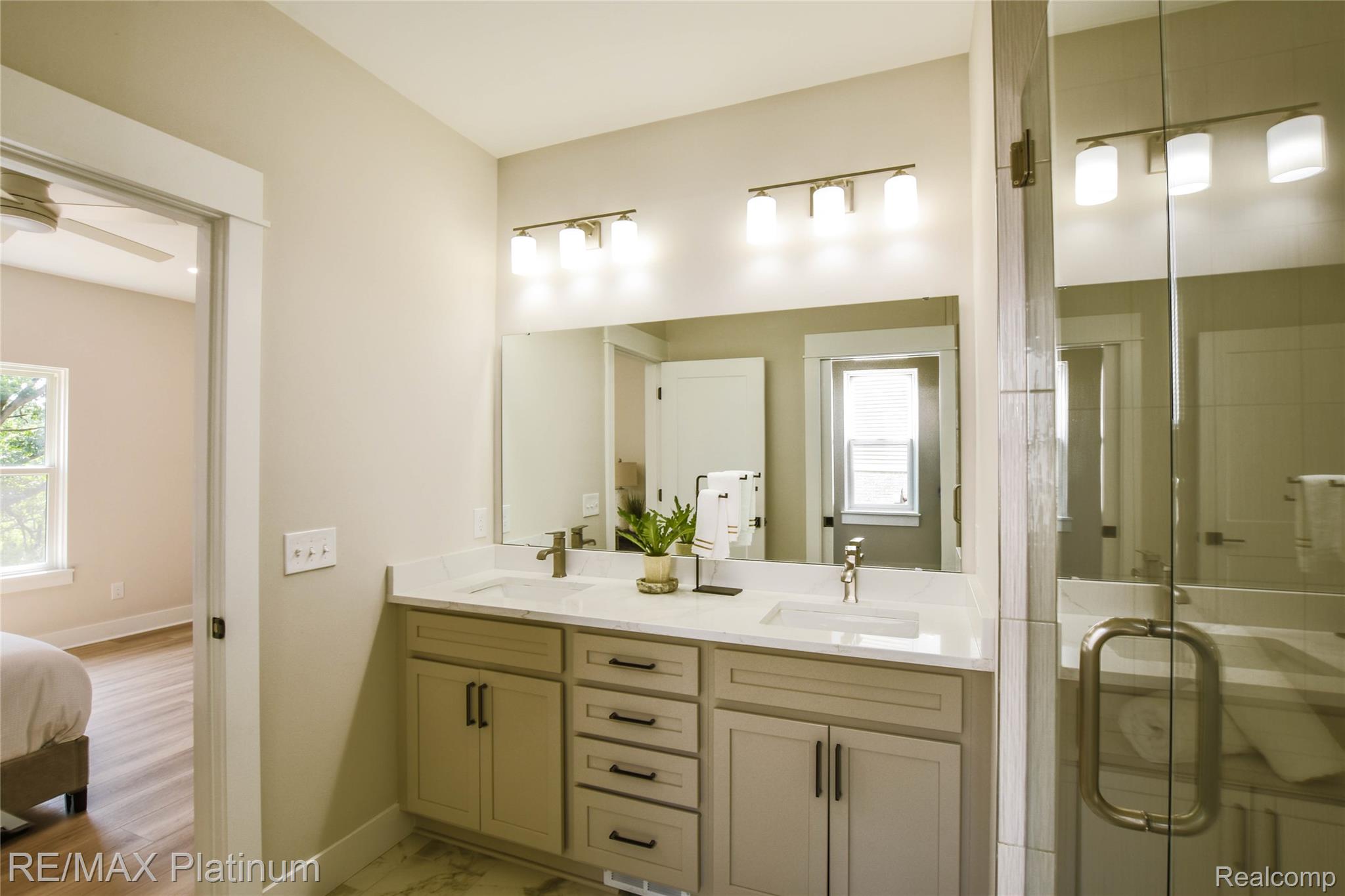 4570 Stillmeadow Property Photo 32