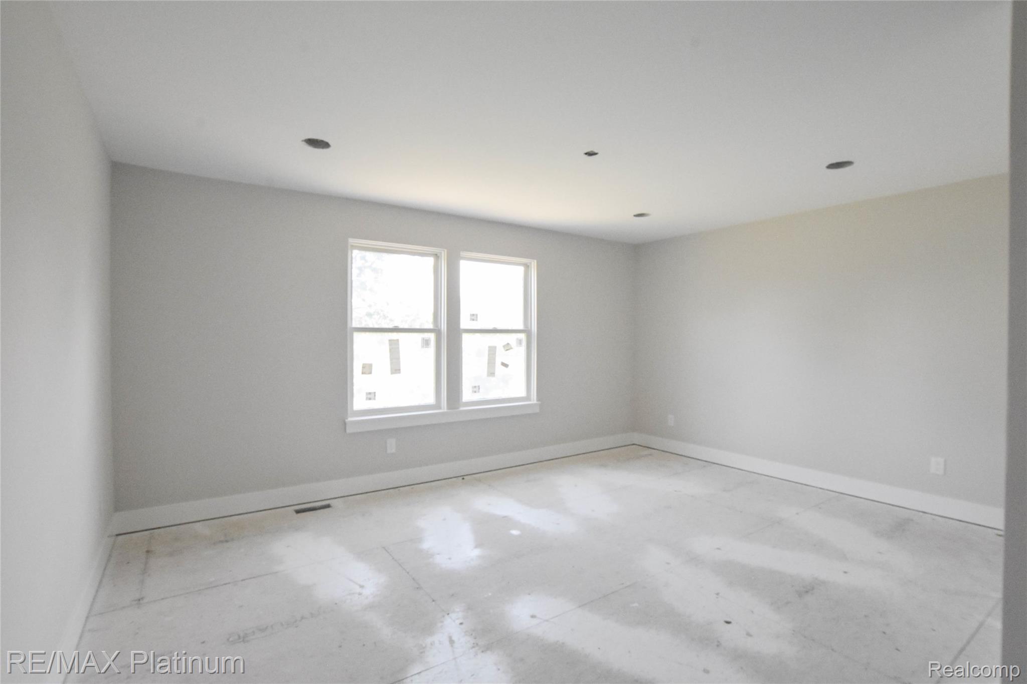 4570 Stillmeadow Property Photo 33
