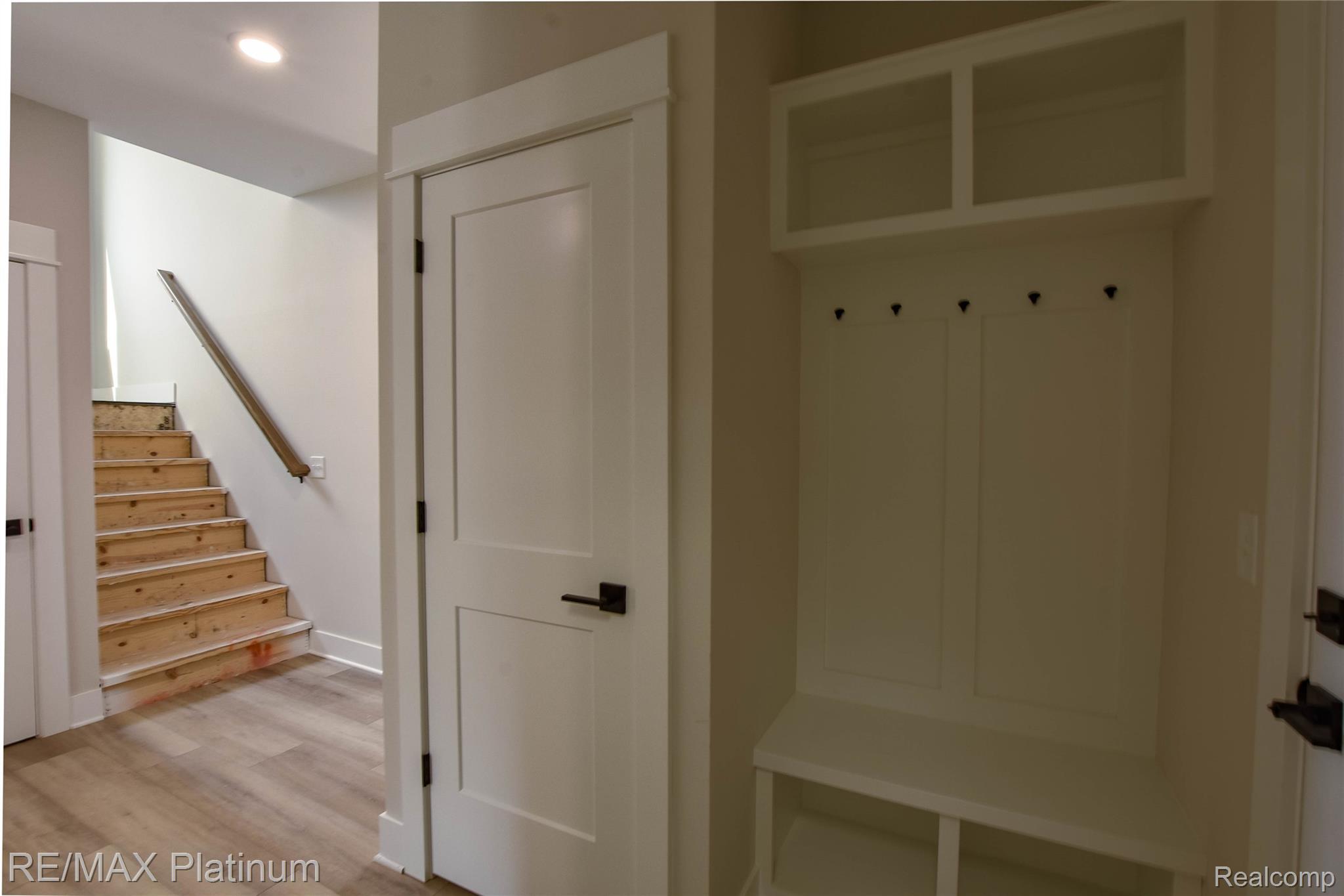 4570 Stillmeadow Property Photo 35