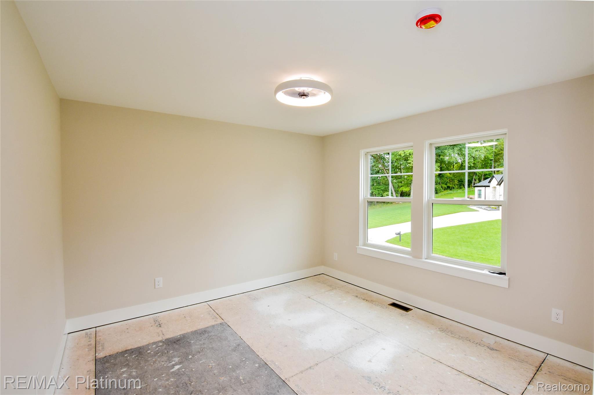 4570 Stillmeadow Property Photo 37