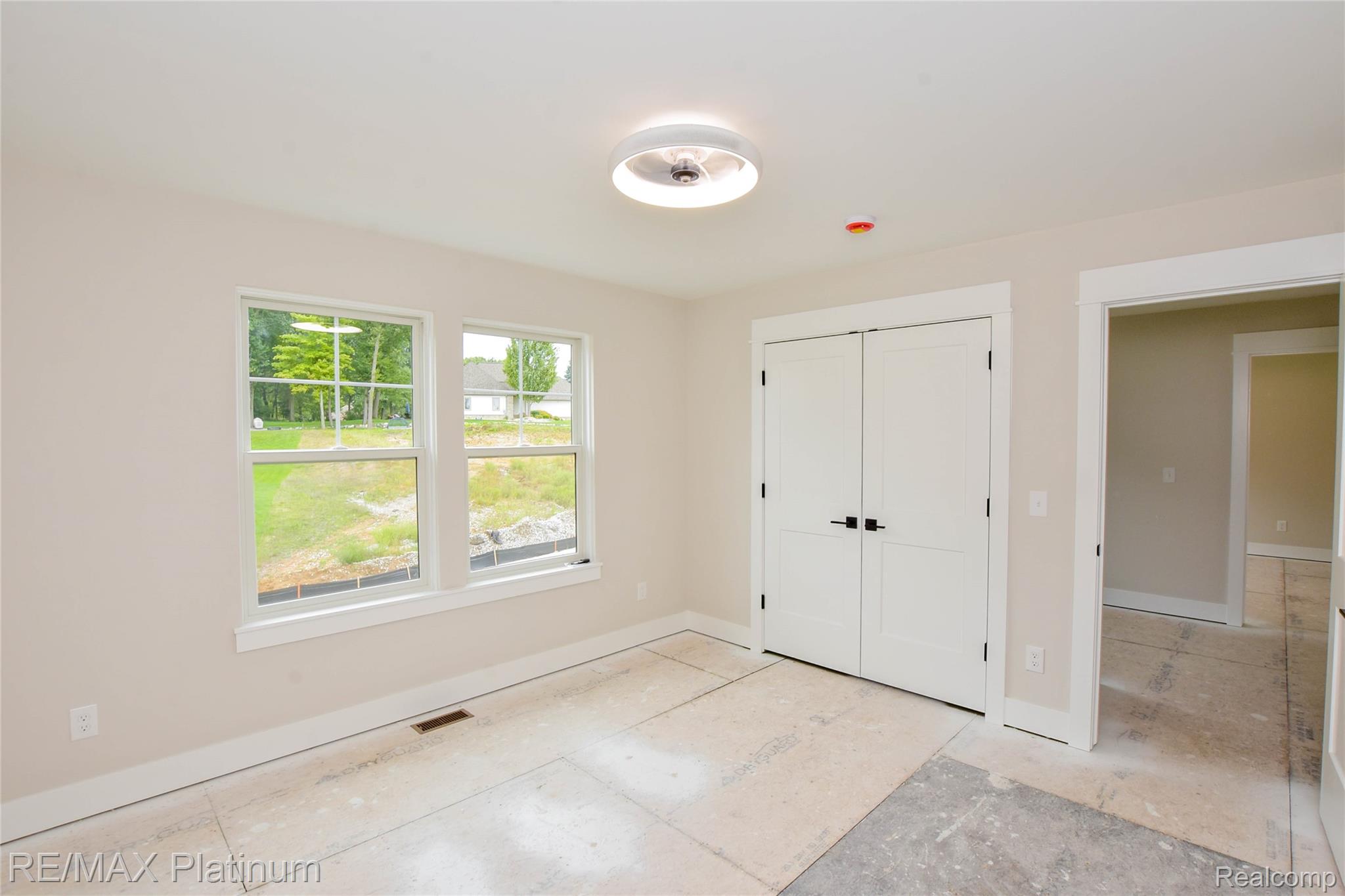 4570 Stillmeadow Property Photo 38