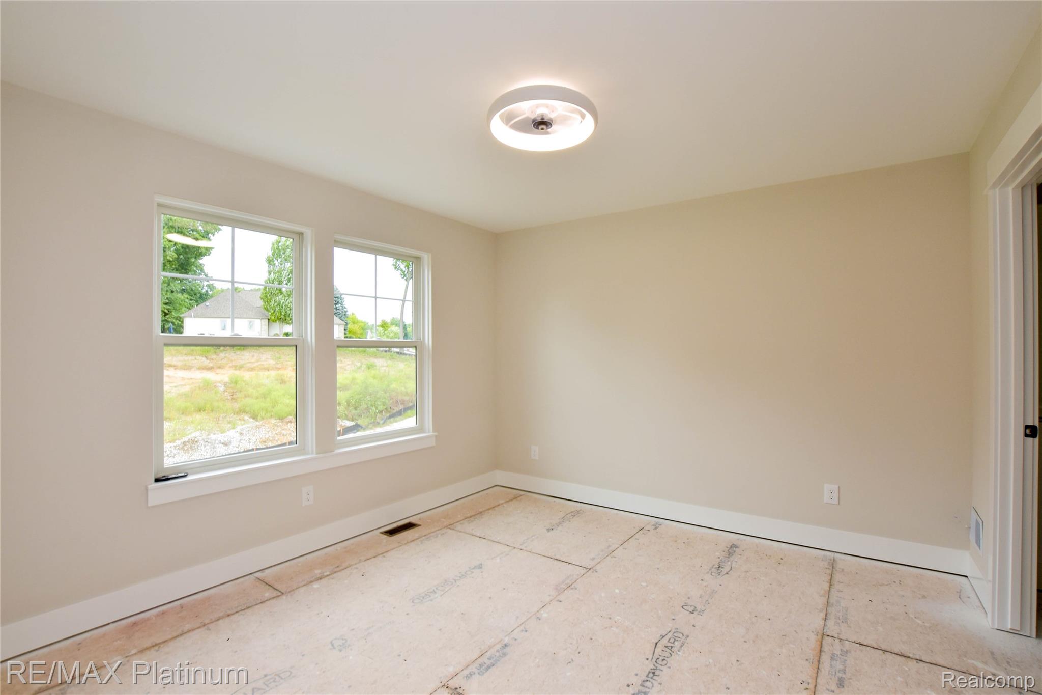 4570 Stillmeadow Property Photo 39