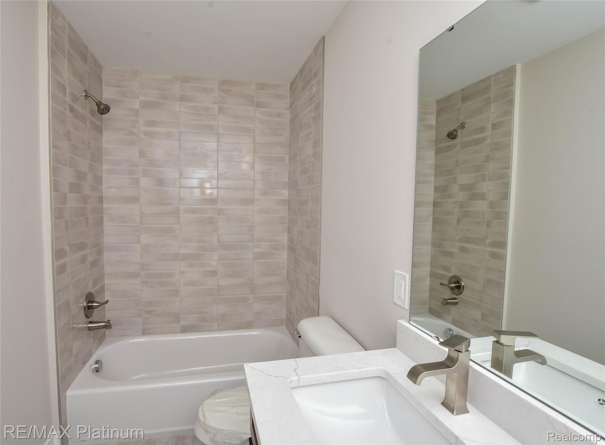 4570 Stillmeadow Property Photo 41