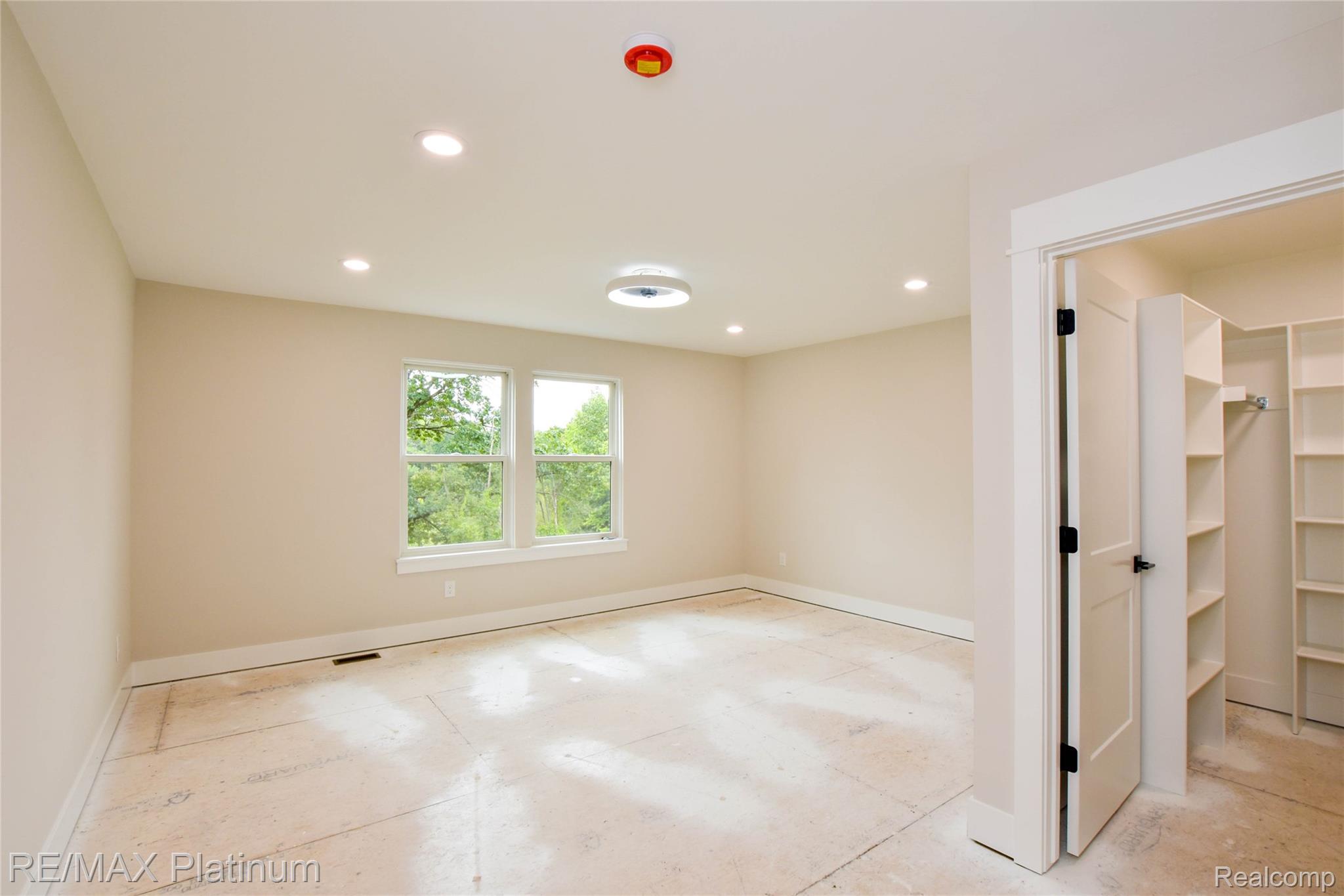 4570 Stillmeadow Property Photo 42