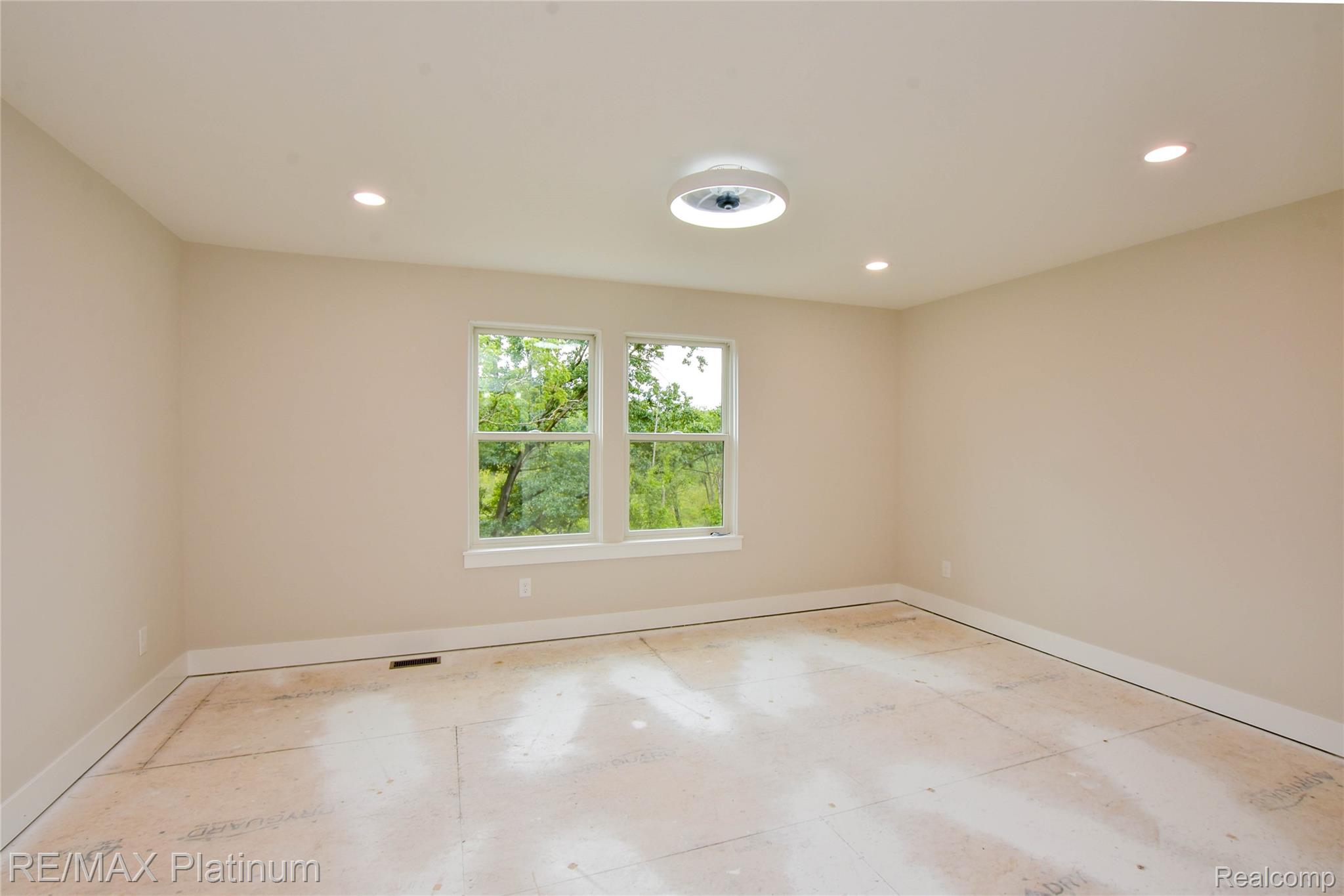 4570 Stillmeadow Property Photo 43