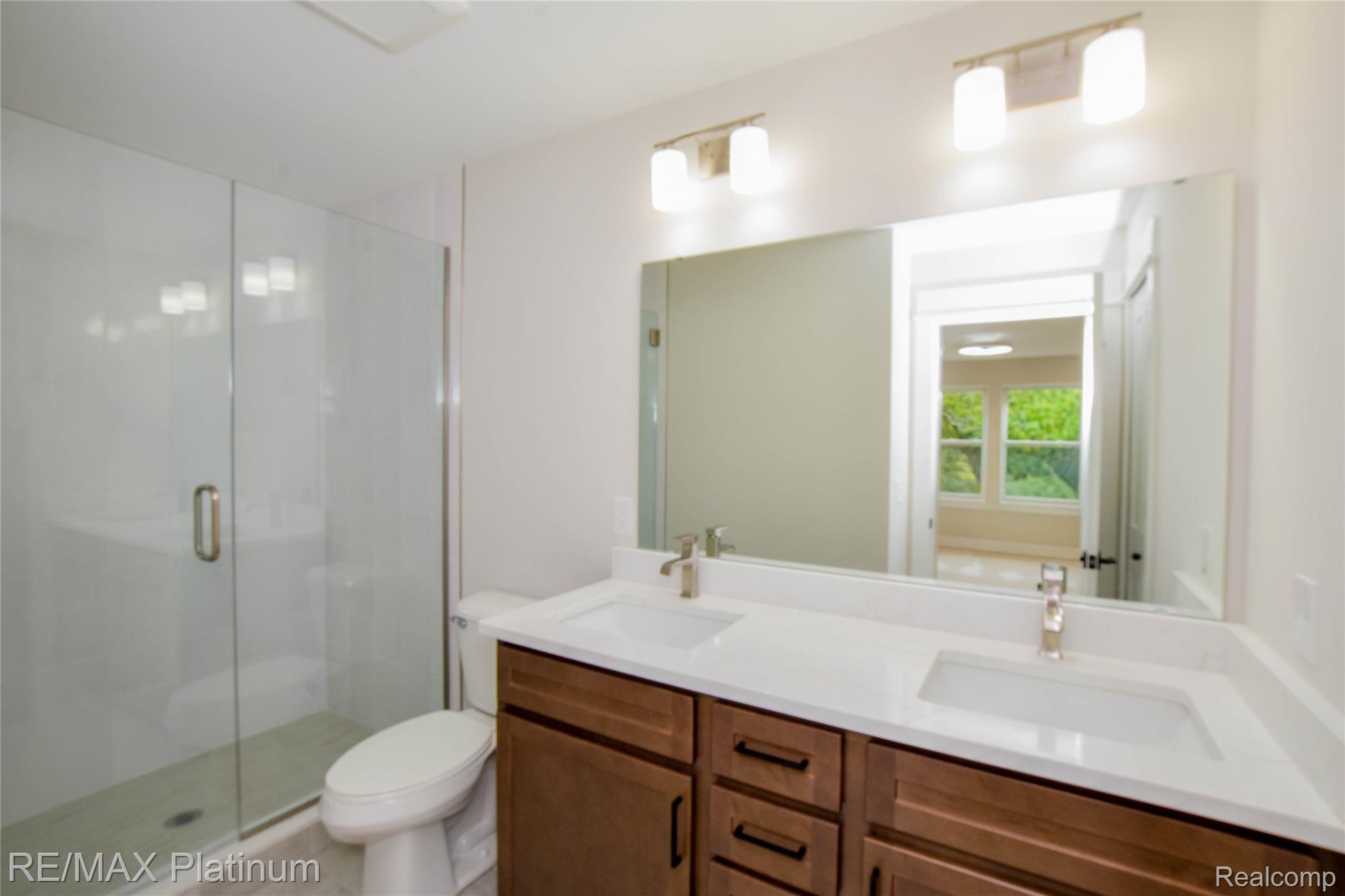 4570 Stillmeadow Property Photo 44
