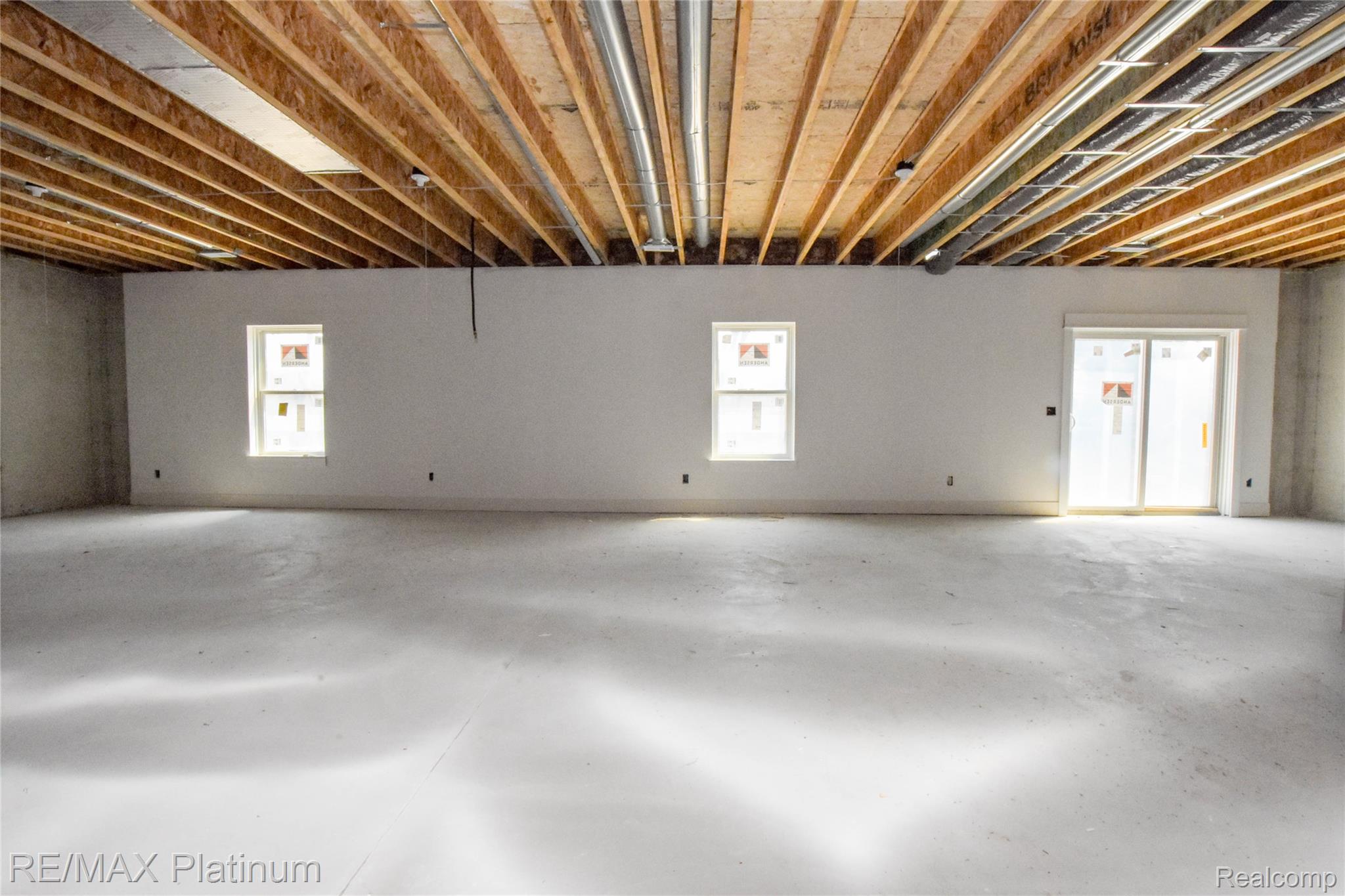 4570 Stillmeadow Property Photo 47