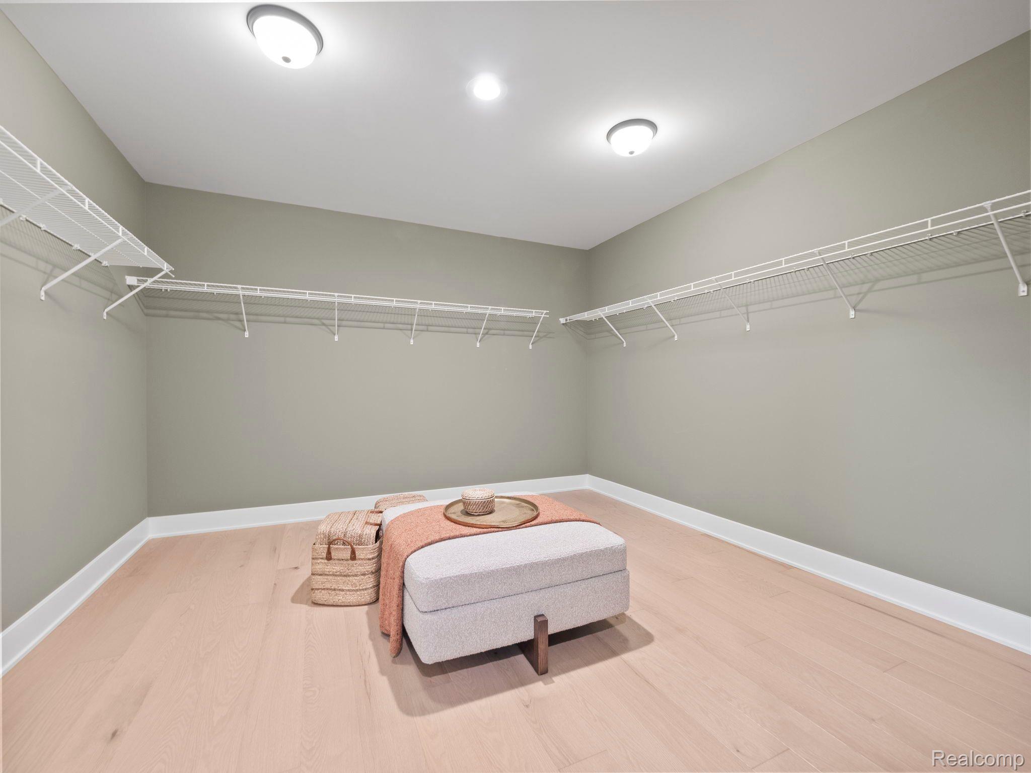 3721 Kinsley Boulevard Property Photo 26