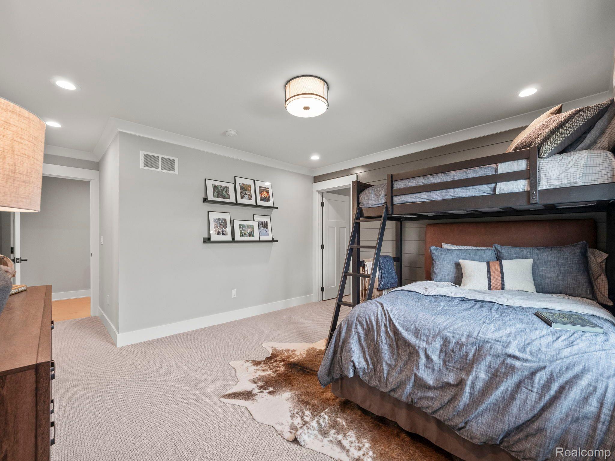 3721 Kinsley Boulevard Property Photo 31