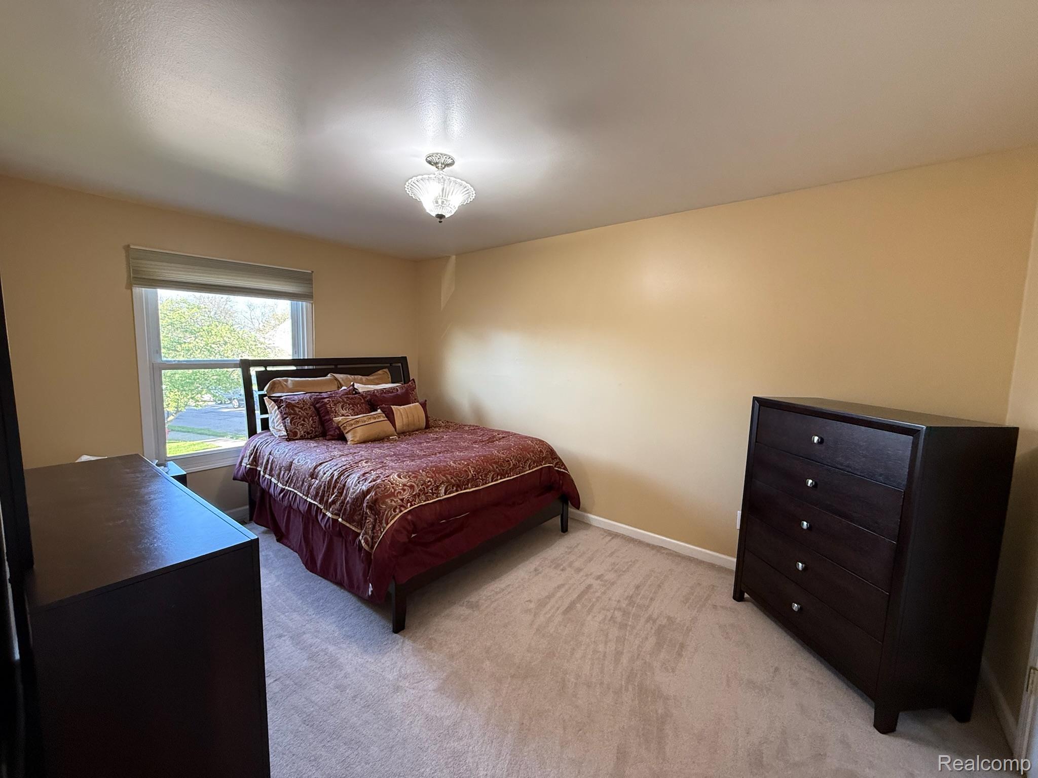 2761 Fox Hollow Court Property Photo 10