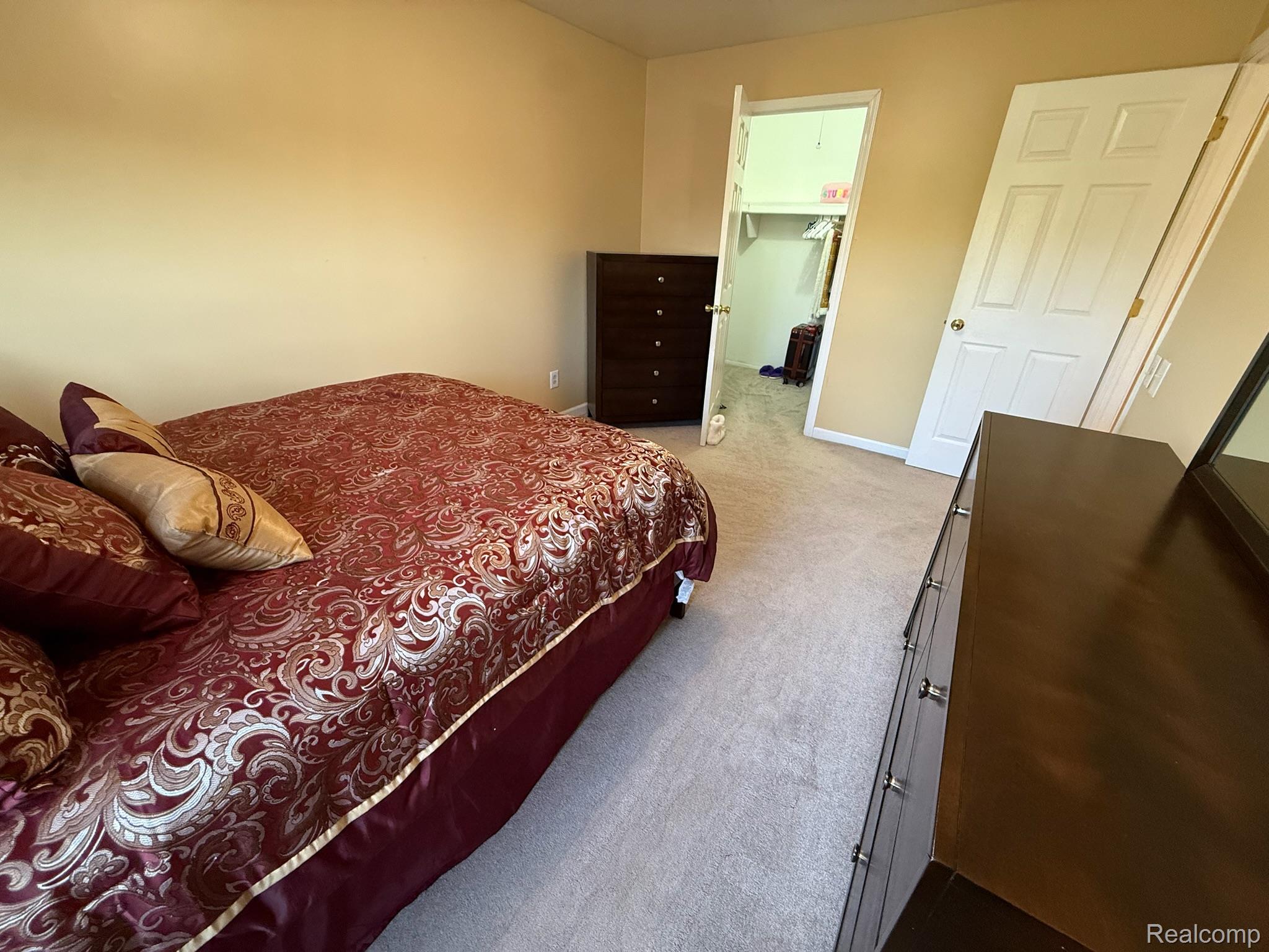 2761 Fox Hollow Court Property Photo 11