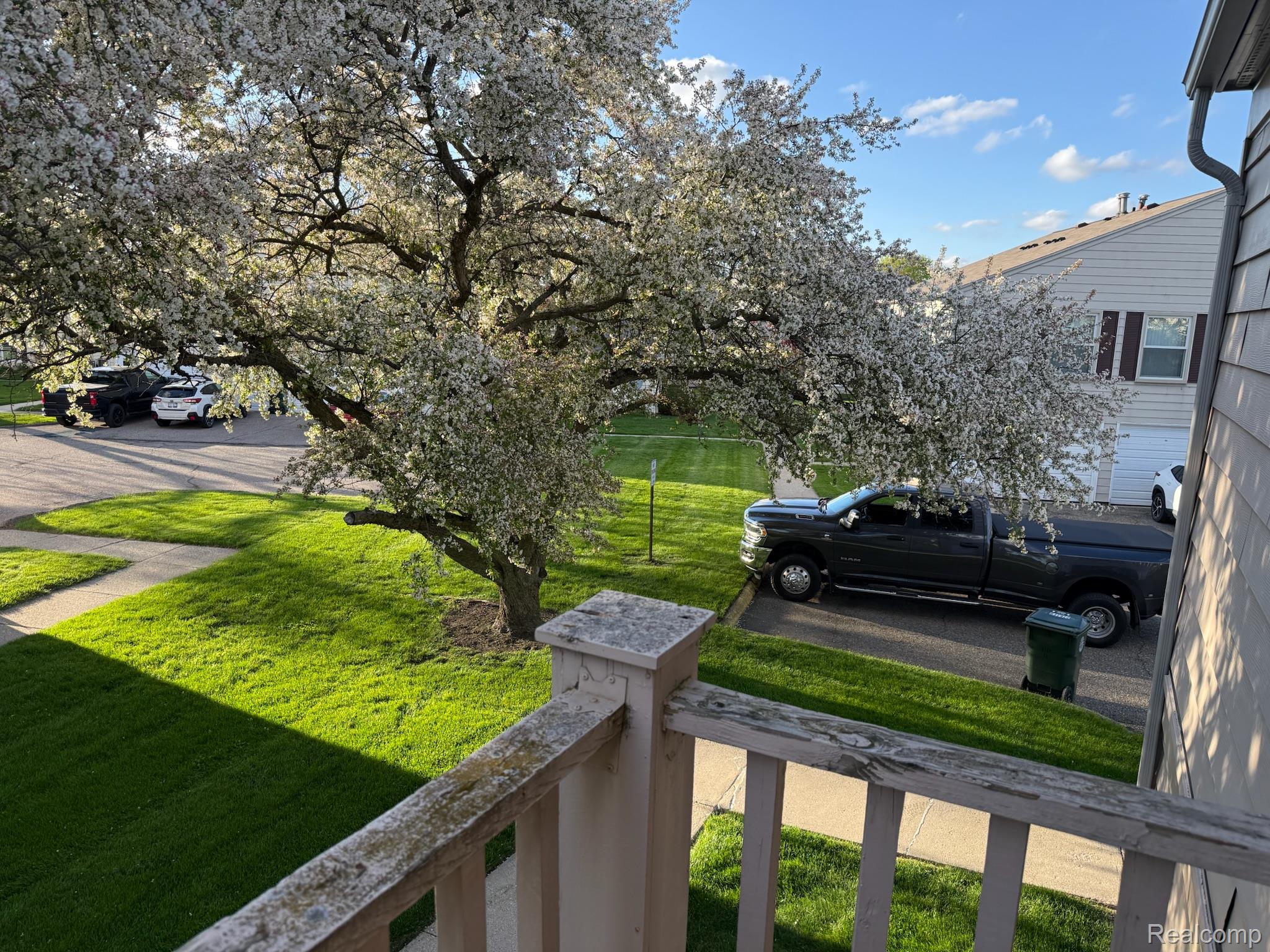2761 Fox Hollow Court Property Photo 15